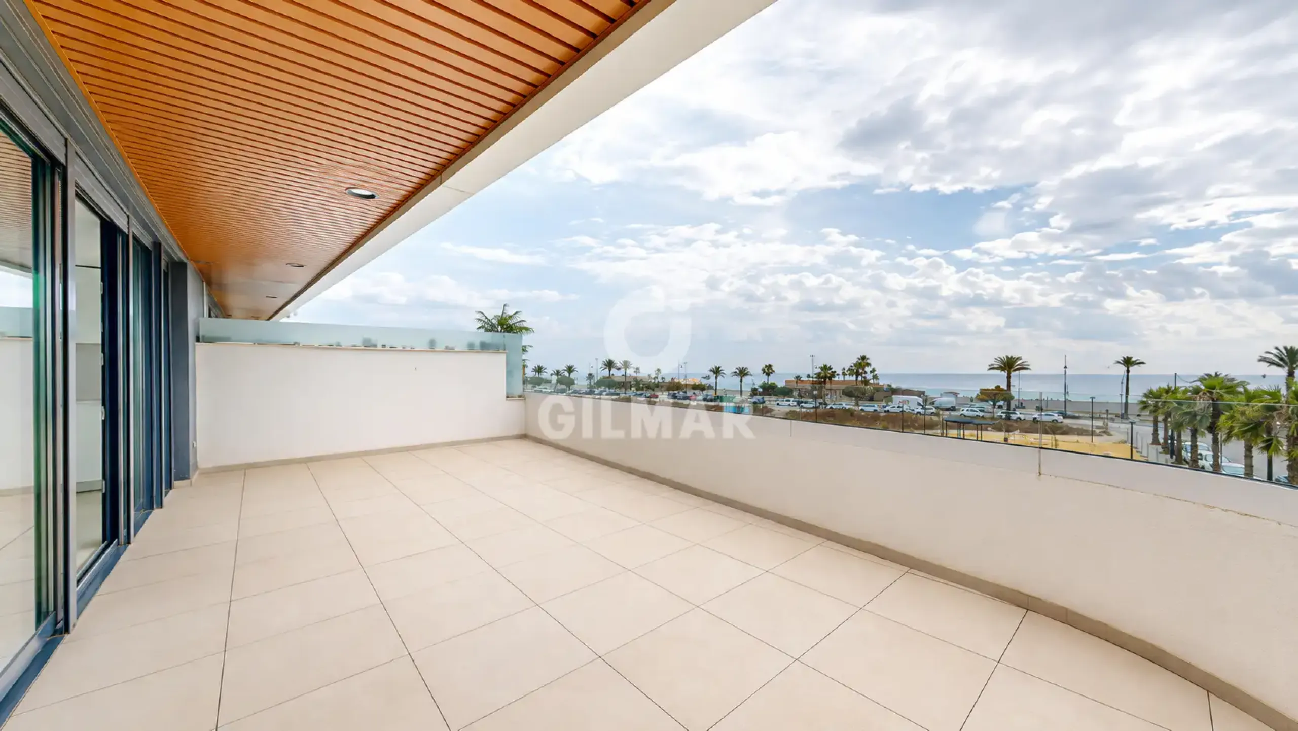 Apartment in Torremolinos - Málaga