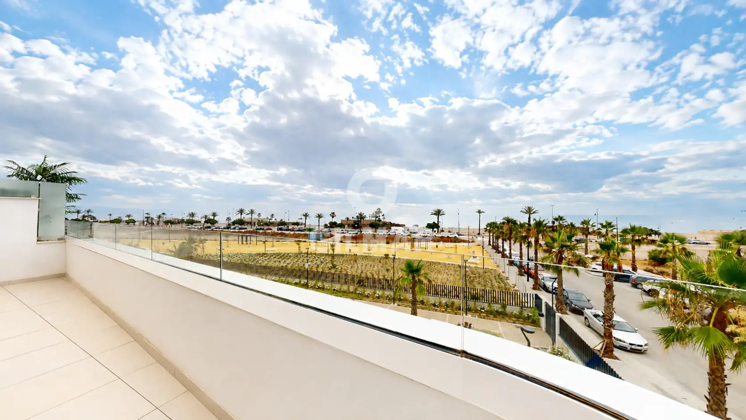 Apartment in Torremolinos - Málaga