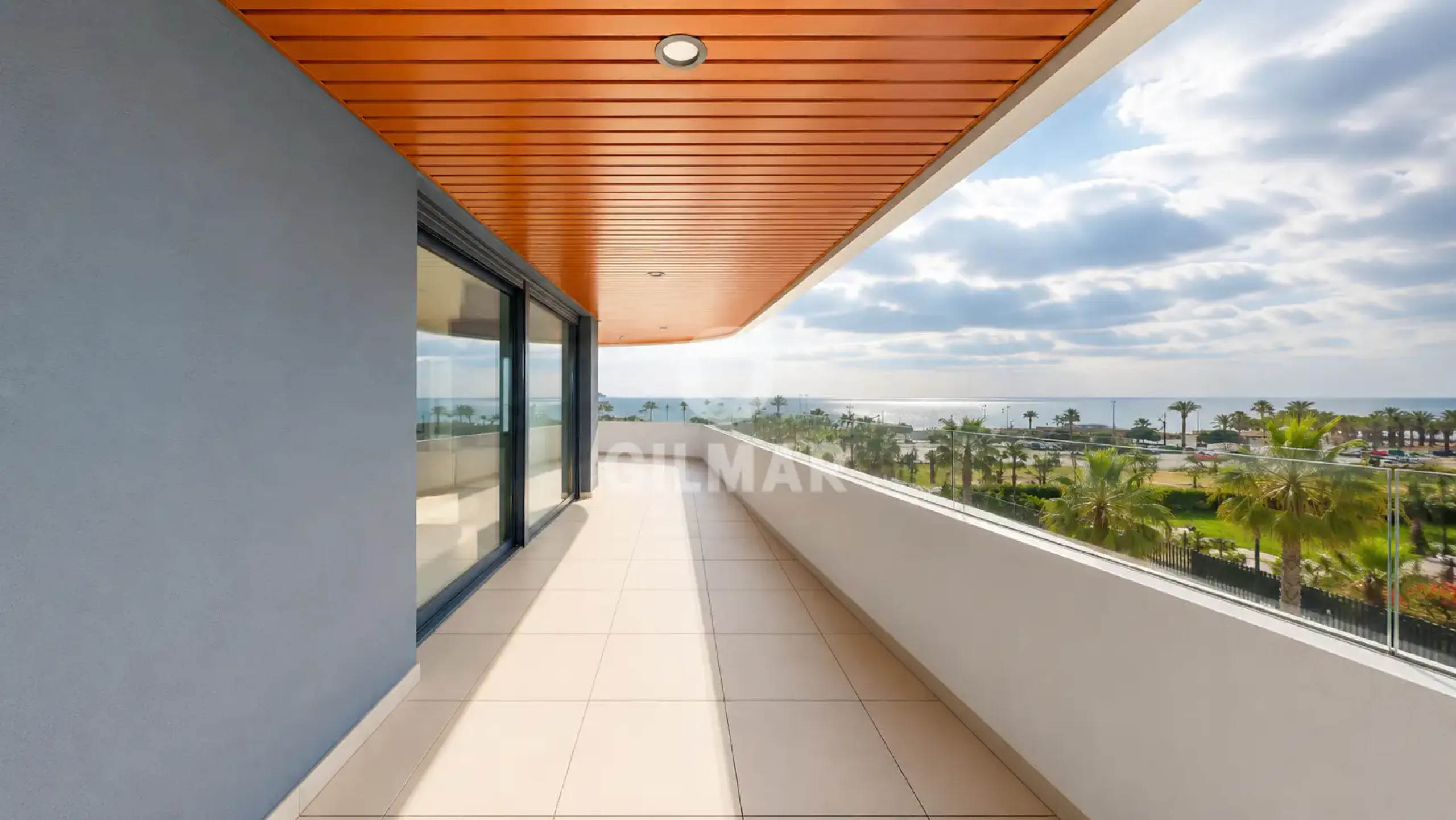 Apartment in Torremolinos - Málaga