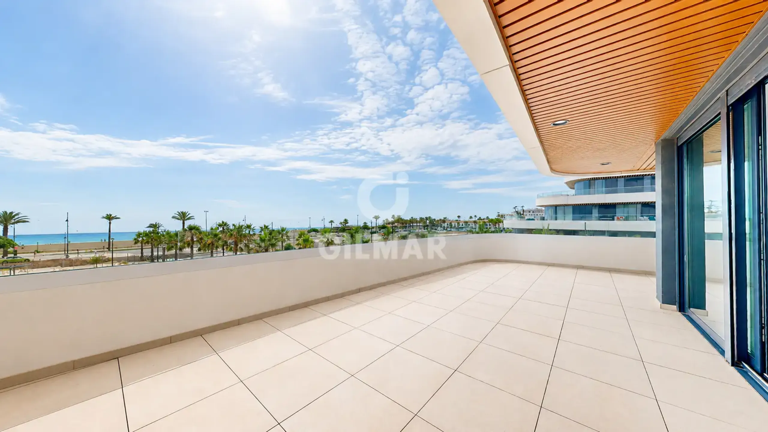 Apartment in Torremolinos - Málaga