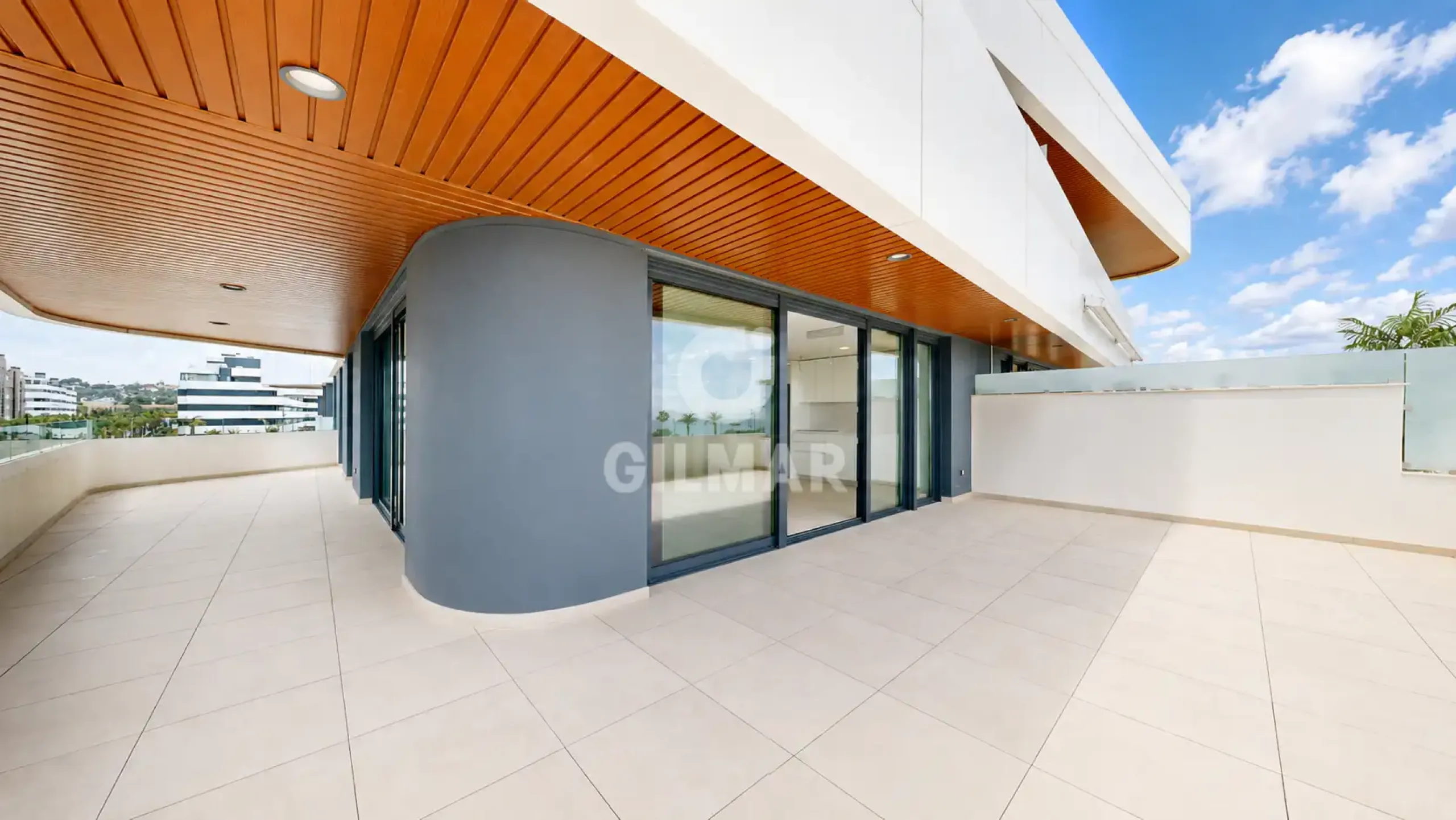 Apartment in Torremolinos - Málaga