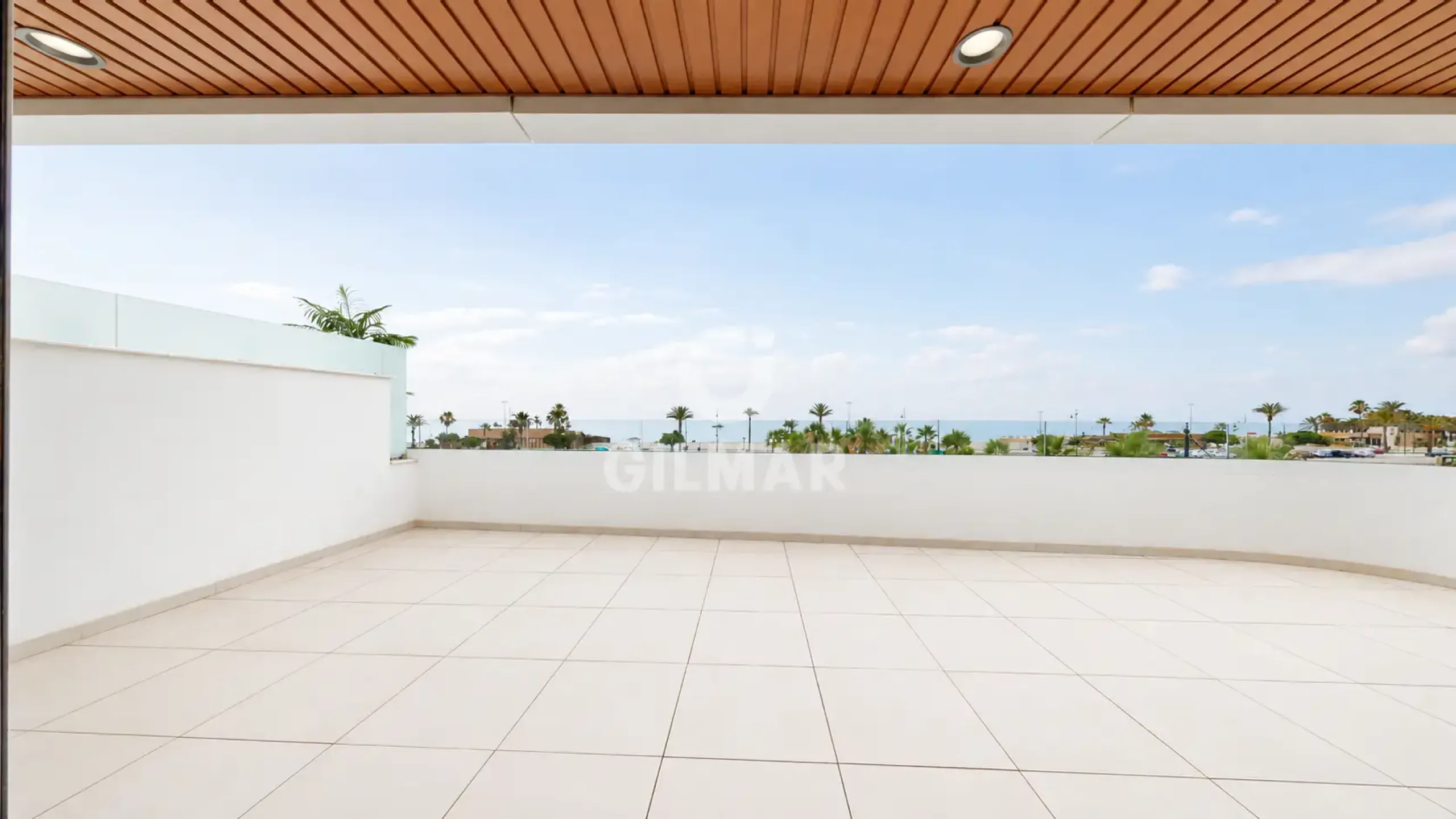 Apartment in Torremolinos - Málaga