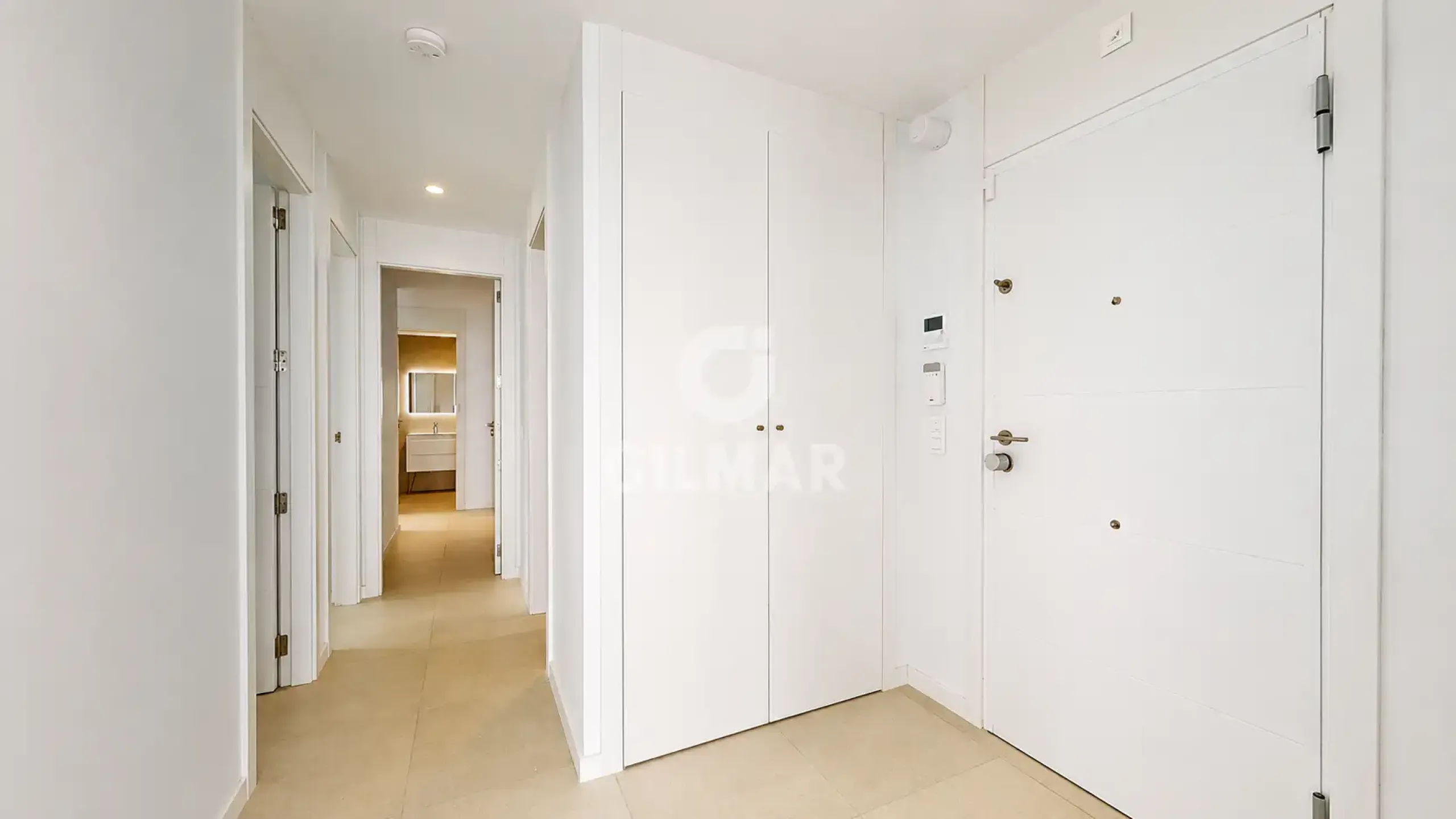 Apartment in Torremolinos - Málaga