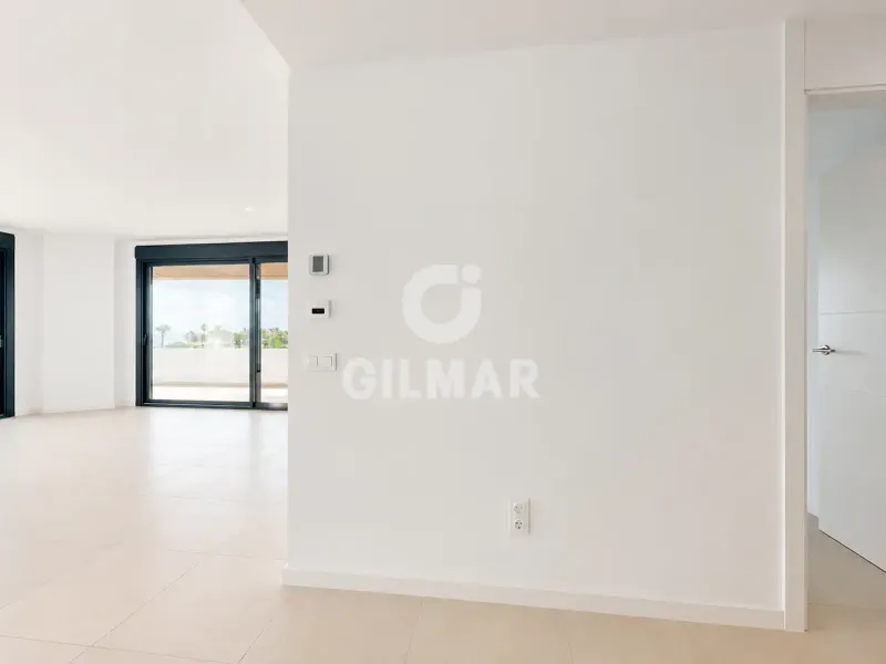 Apartment in Torremolinos - Málaga