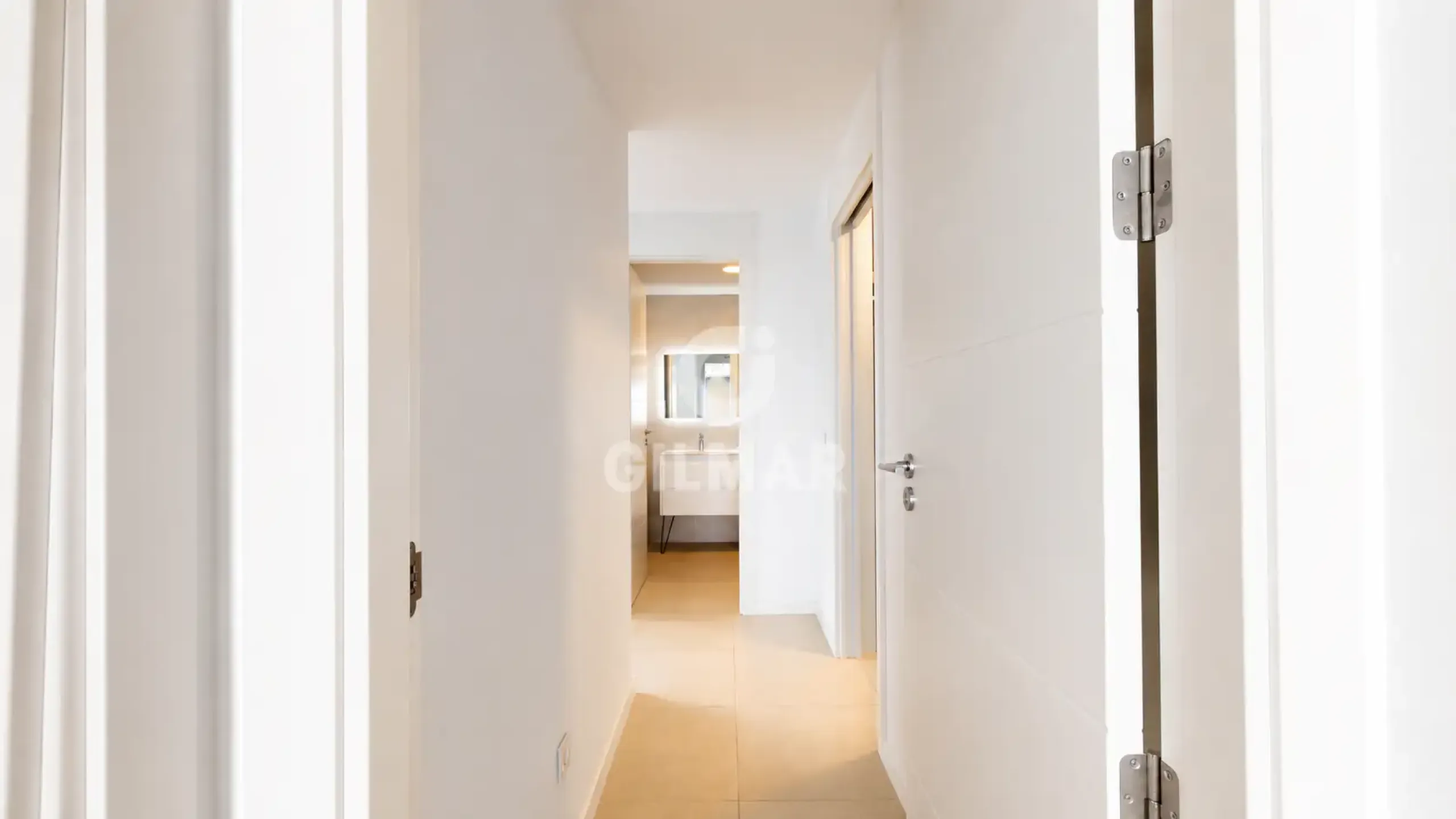 Apartment in Torremolinos - Málaga
