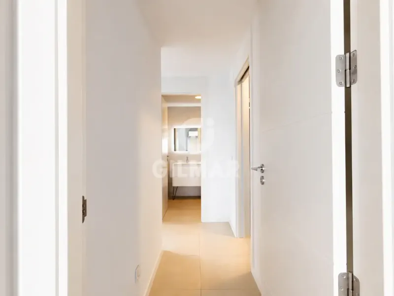 Apartment in Torremolinos - Málaga