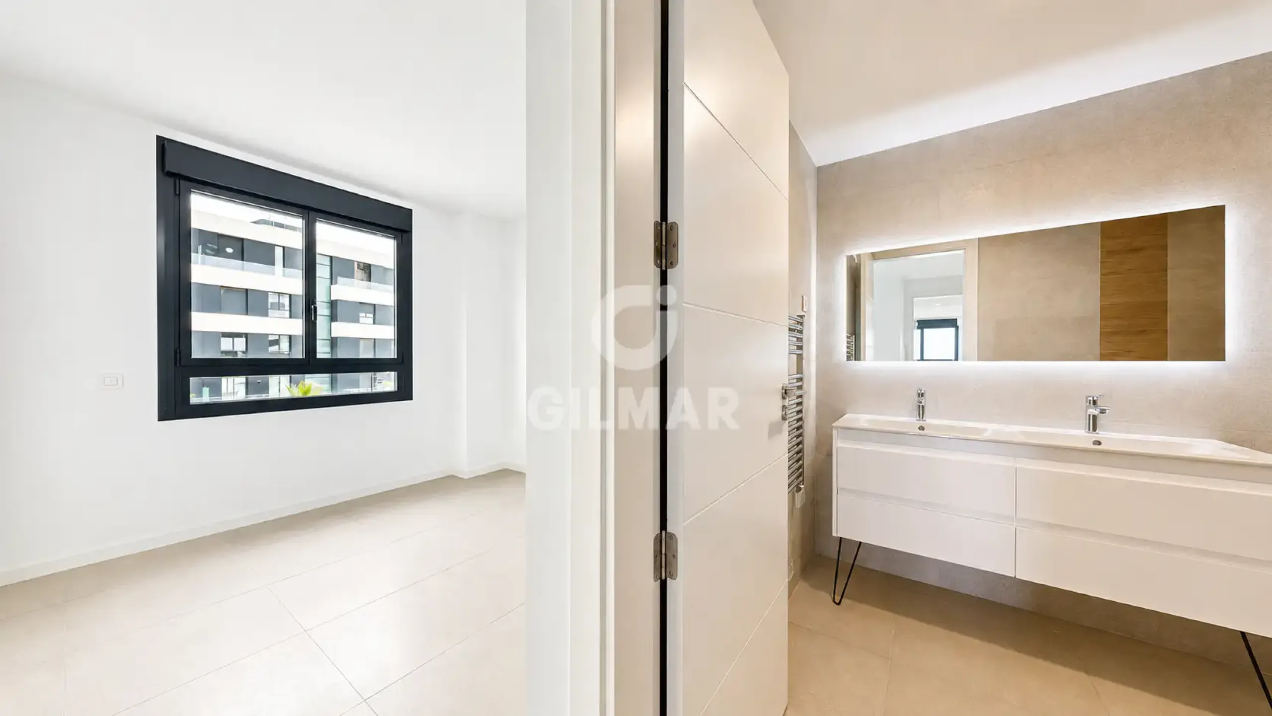 Apartment in Torremolinos - Málaga