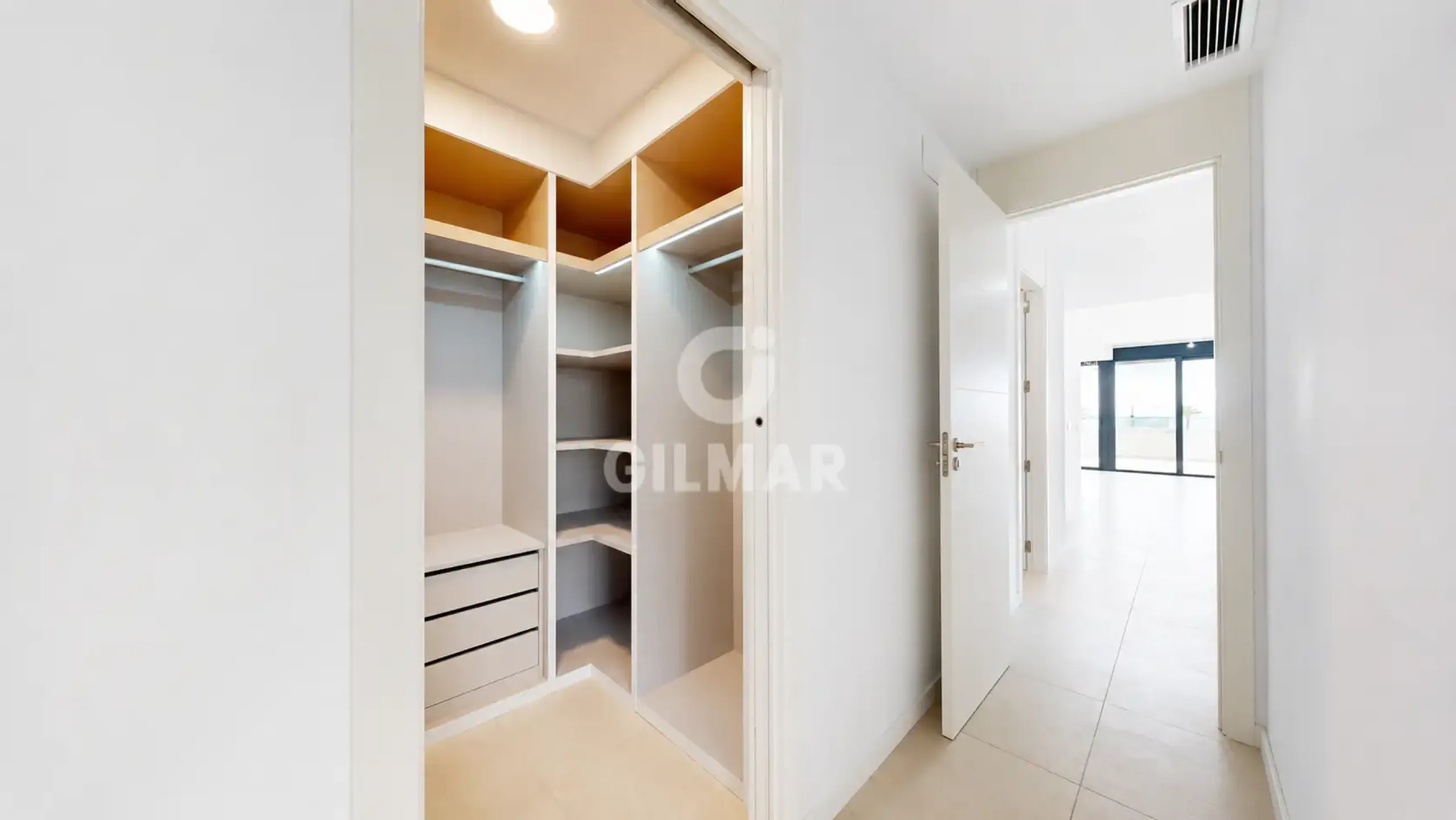 Apartment in Torremolinos - Málaga