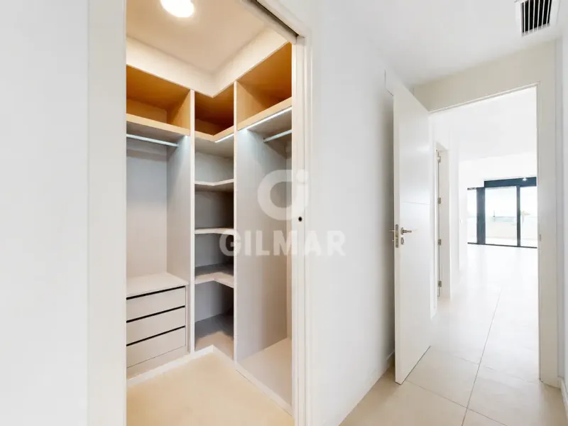 Apartment in Torremolinos - Málaga