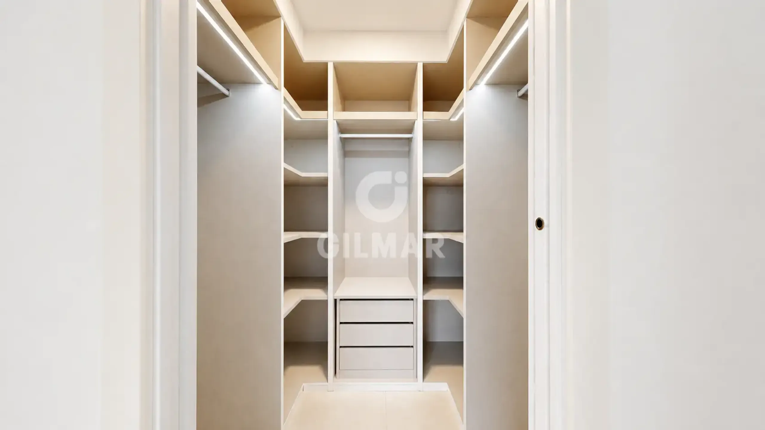 Apartment in Torremolinos - Málaga