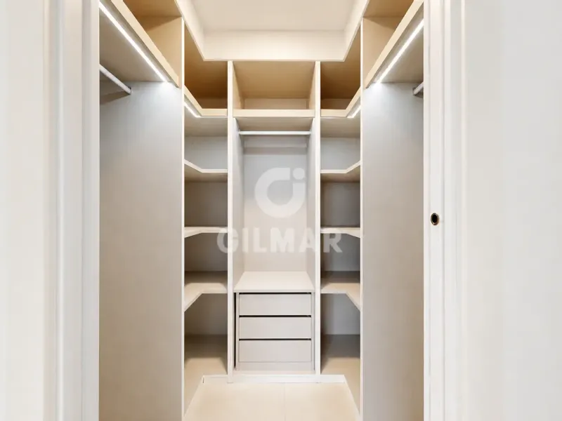 Apartment in Torremolinos - Málaga