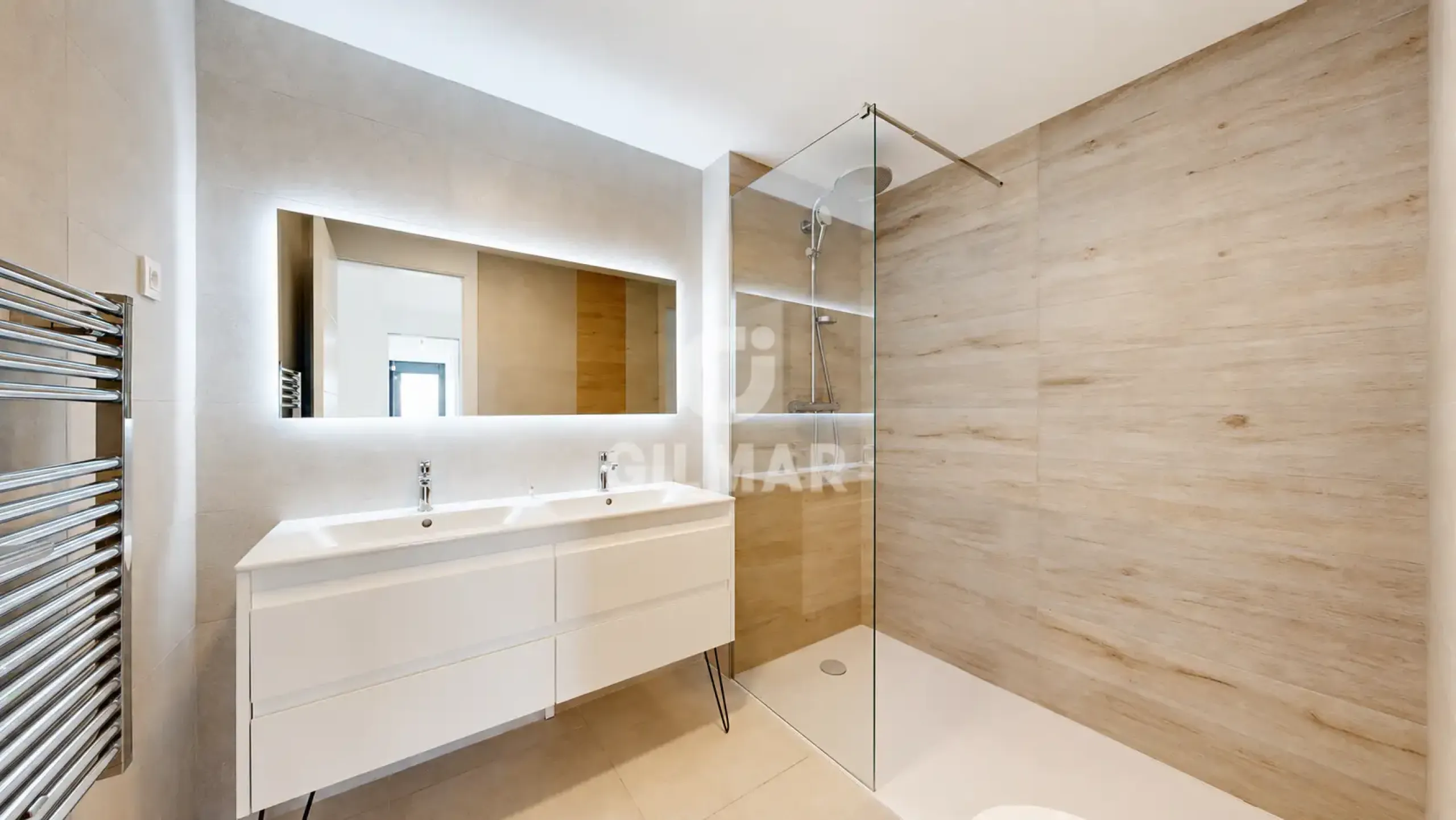Apartment in Torremolinos - Málaga