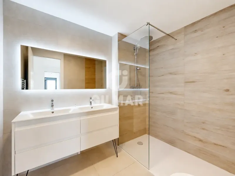 Apartment in Torremolinos - Málaga