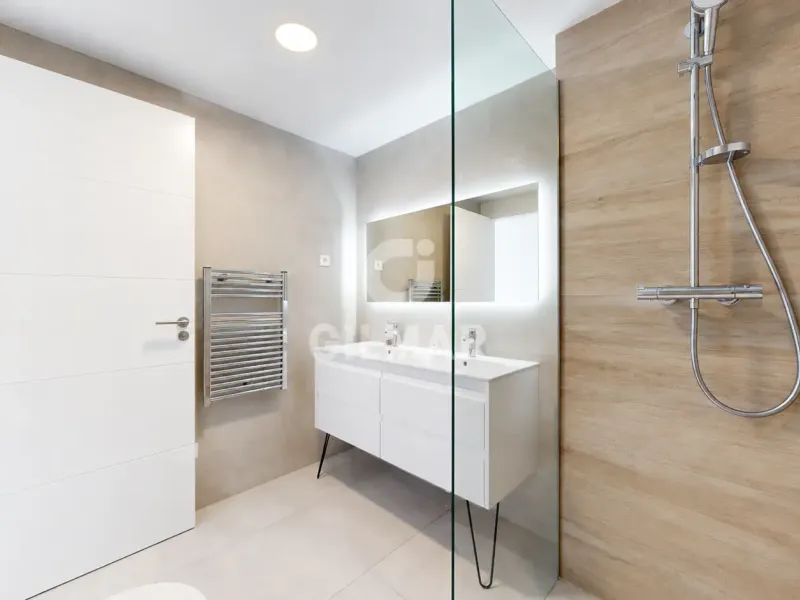 Apartment in Torremolinos - Málaga