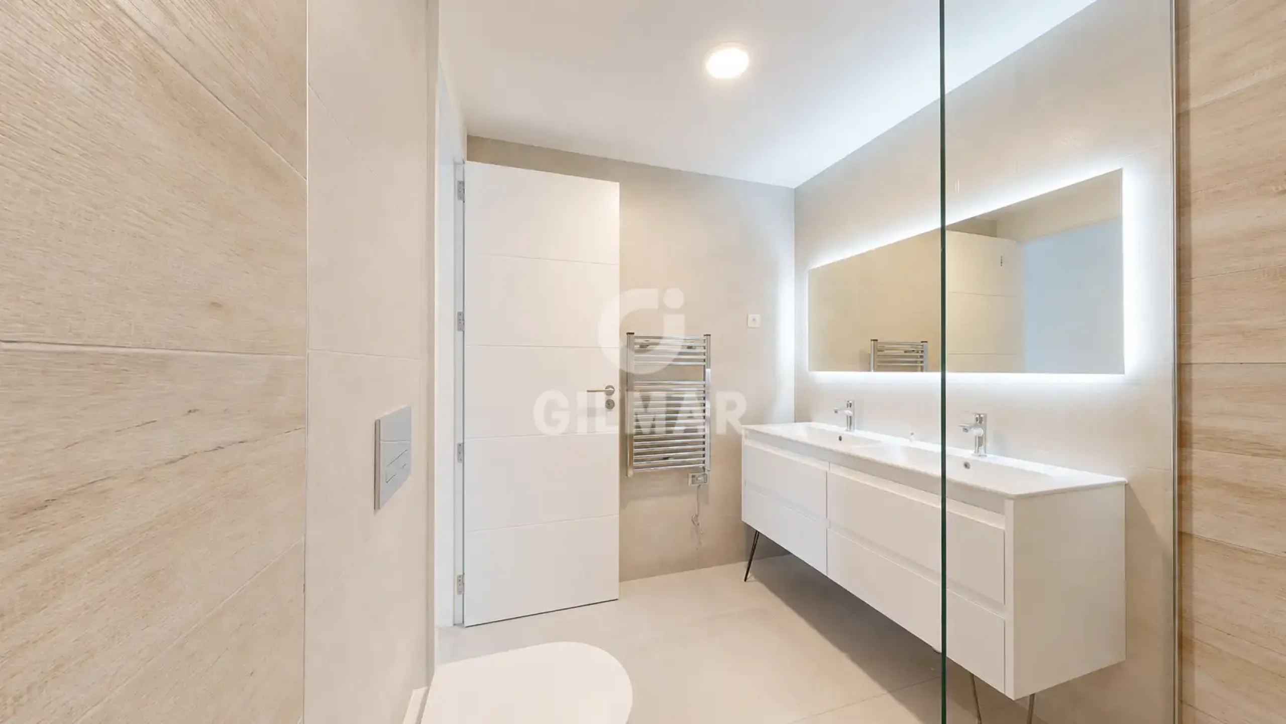 Apartment in Torremolinos - Málaga