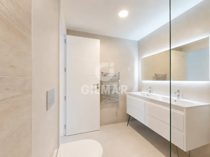 Apartment in Torremolinos - Málaga