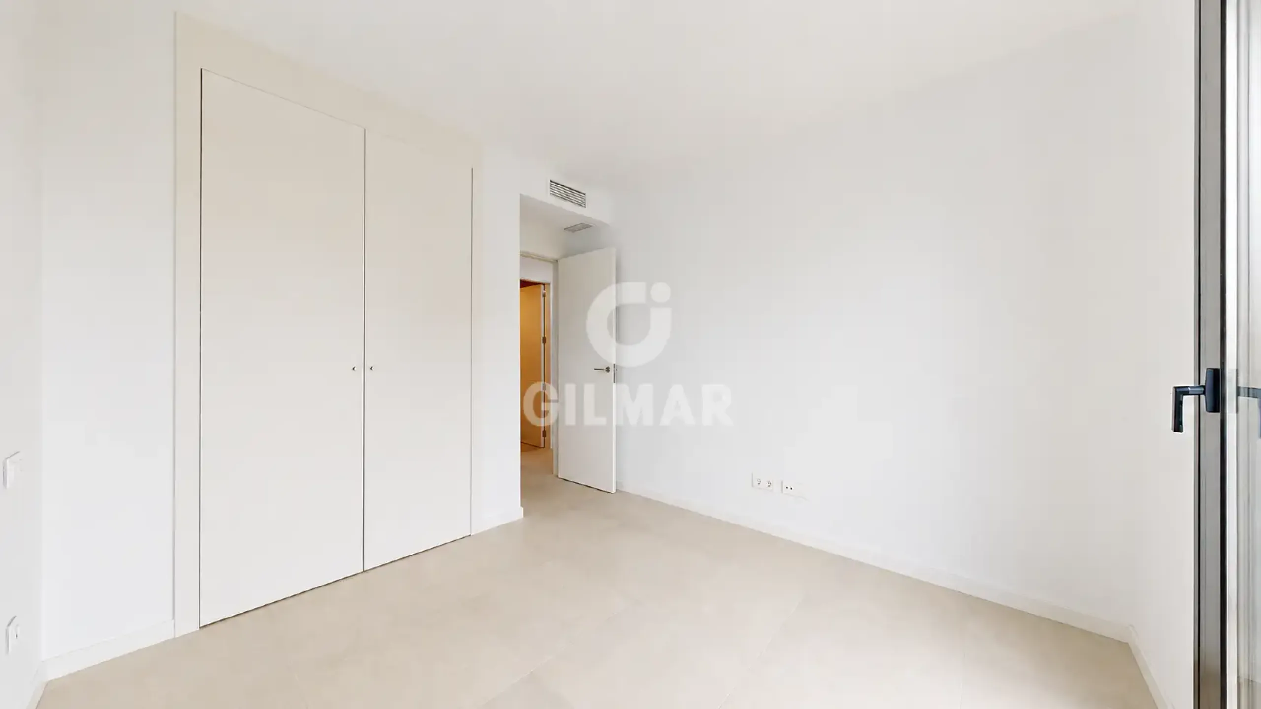 Apartment in Torremolinos - Málaga