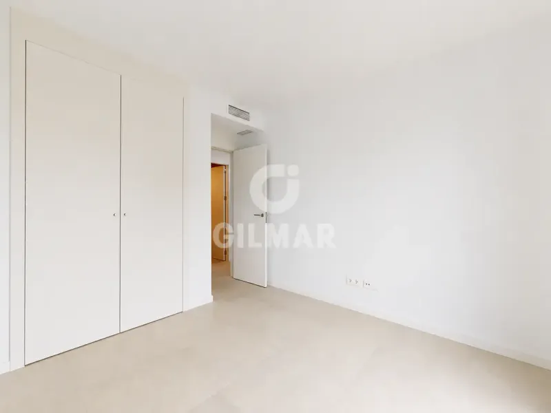 Apartment in Torremolinos - Málaga