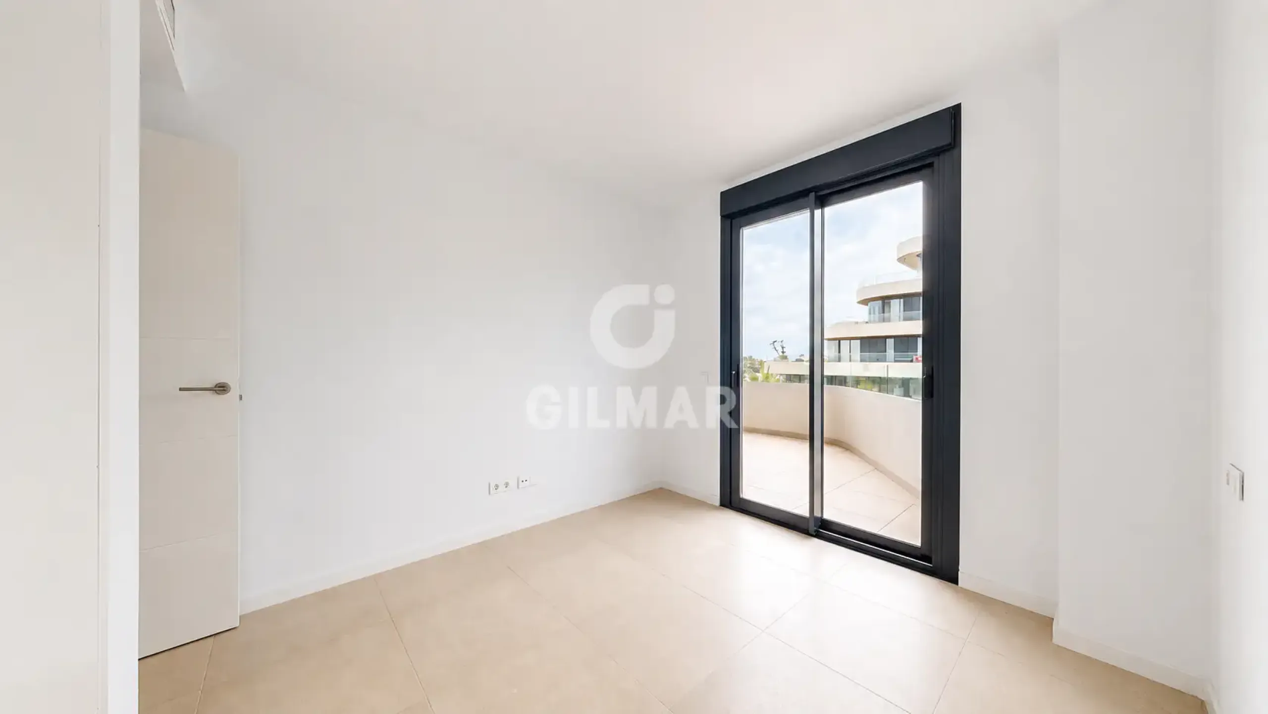 Apartment in Torremolinos - Málaga