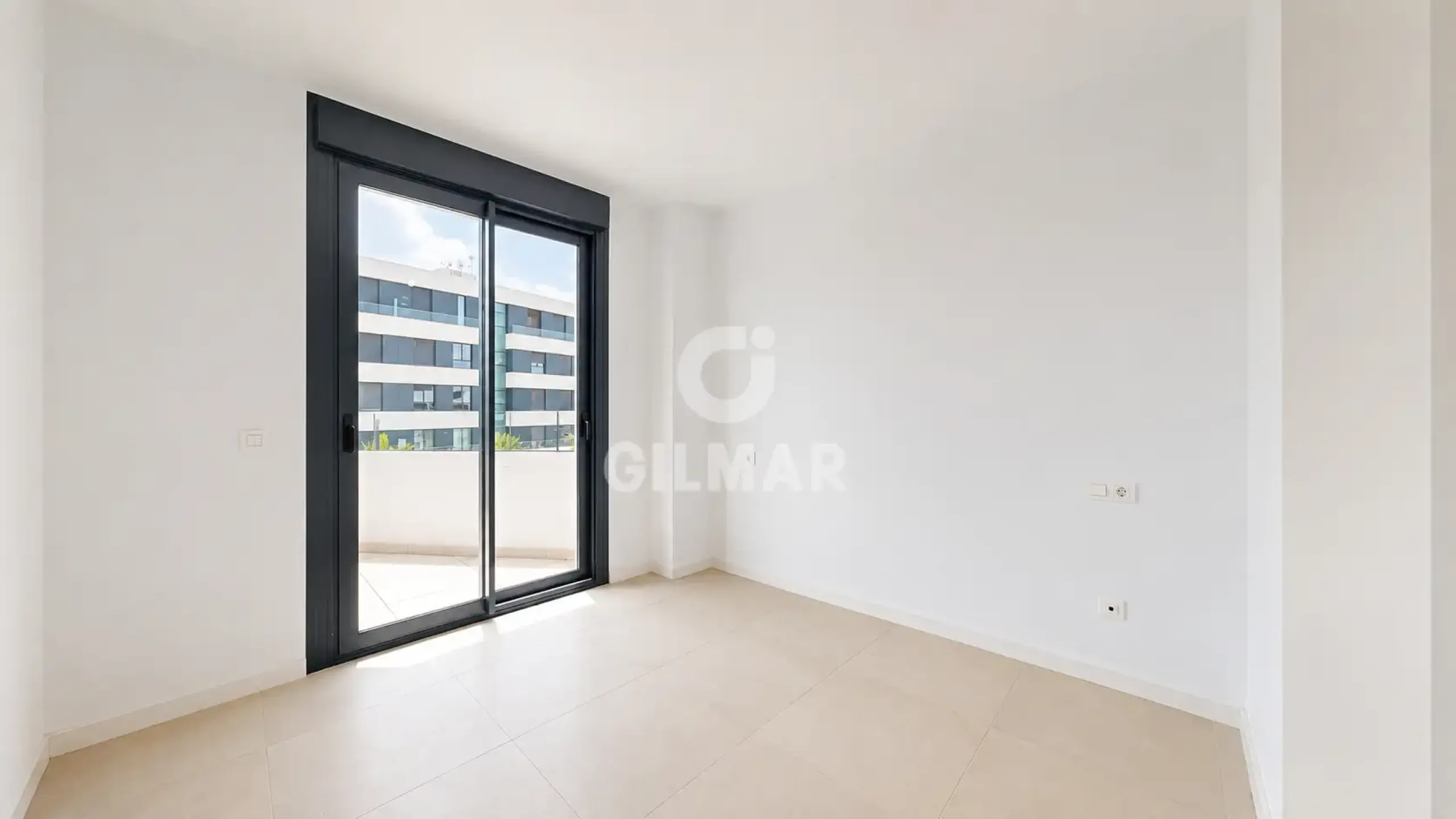 Apartment in Torremolinos - Málaga