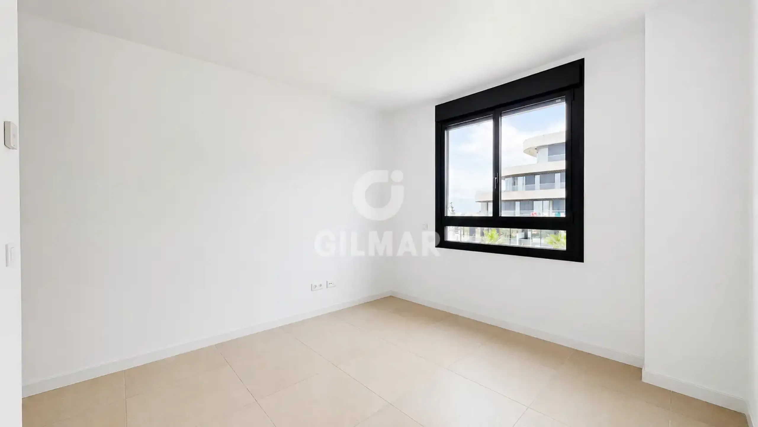 Apartment in Torremolinos - Málaga