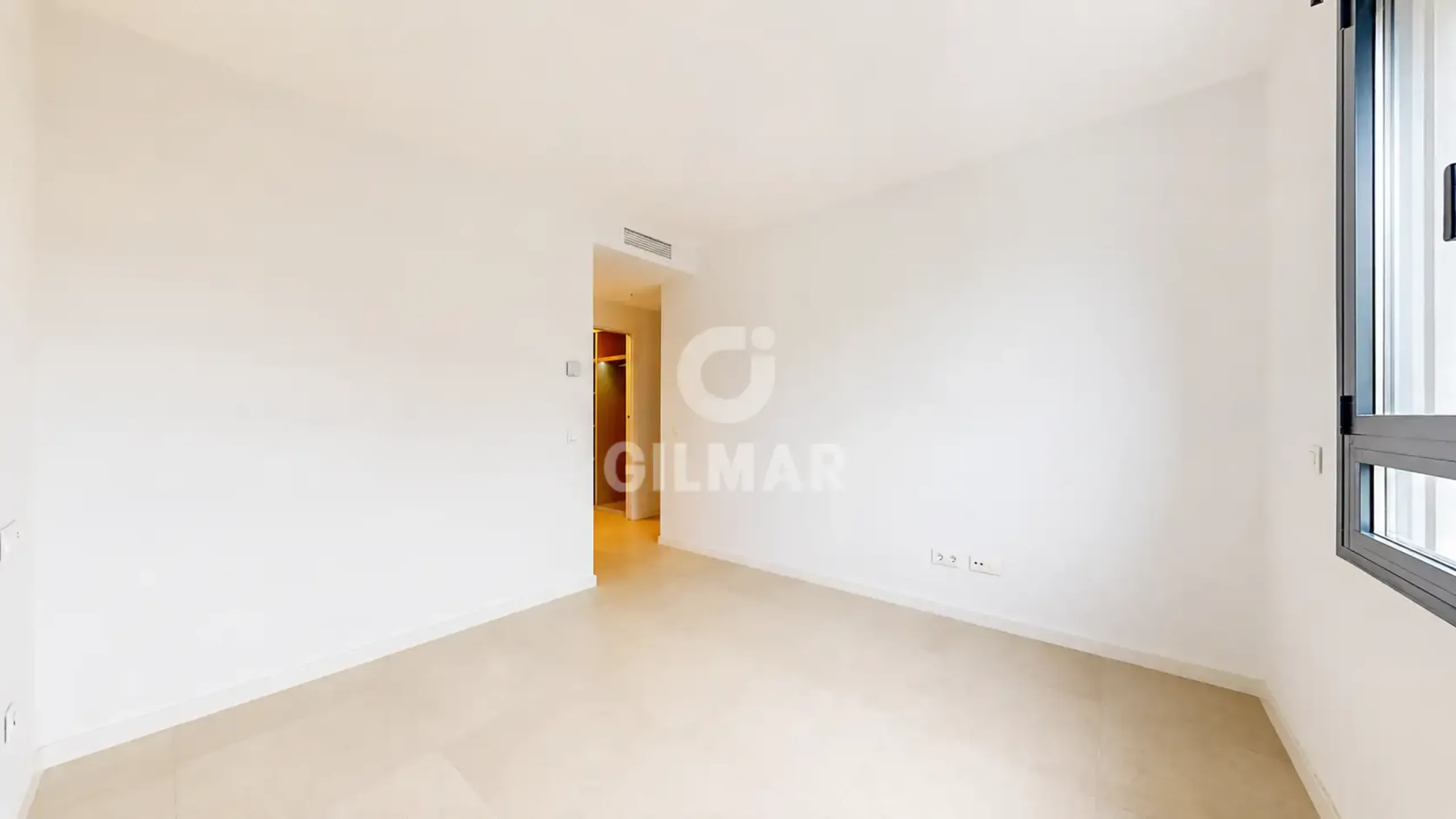 Apartment in Torremolinos - Málaga