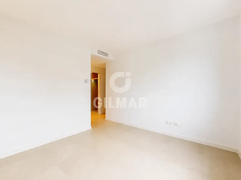 Apartment in Torremolinos - Málaga