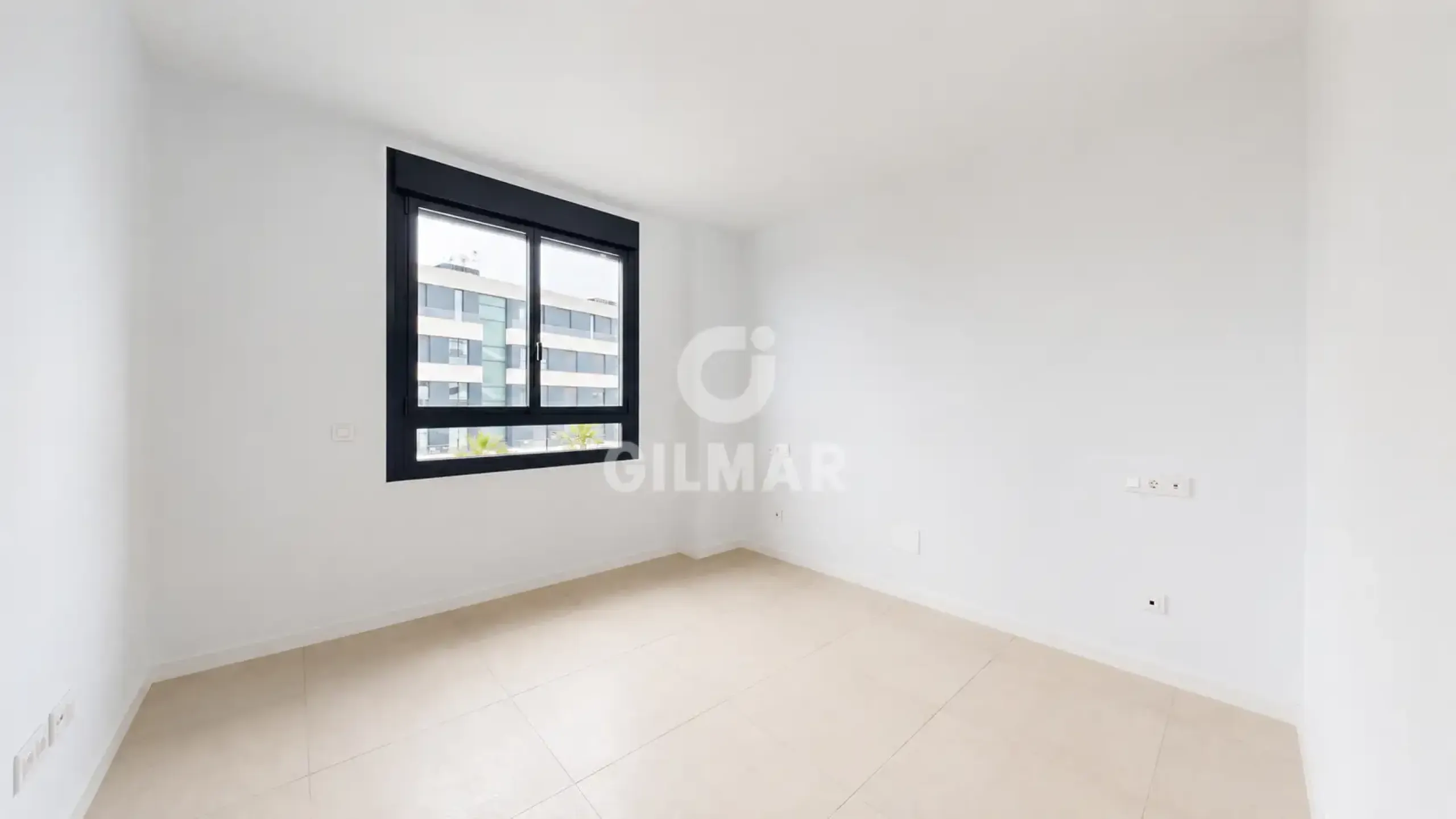 Apartment in Torremolinos - Málaga
