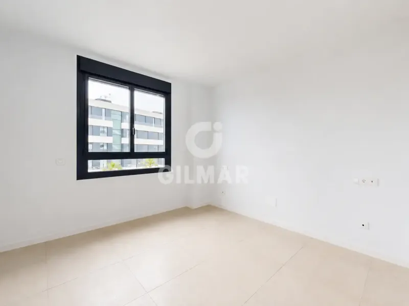 Apartment in Torremolinos - Málaga