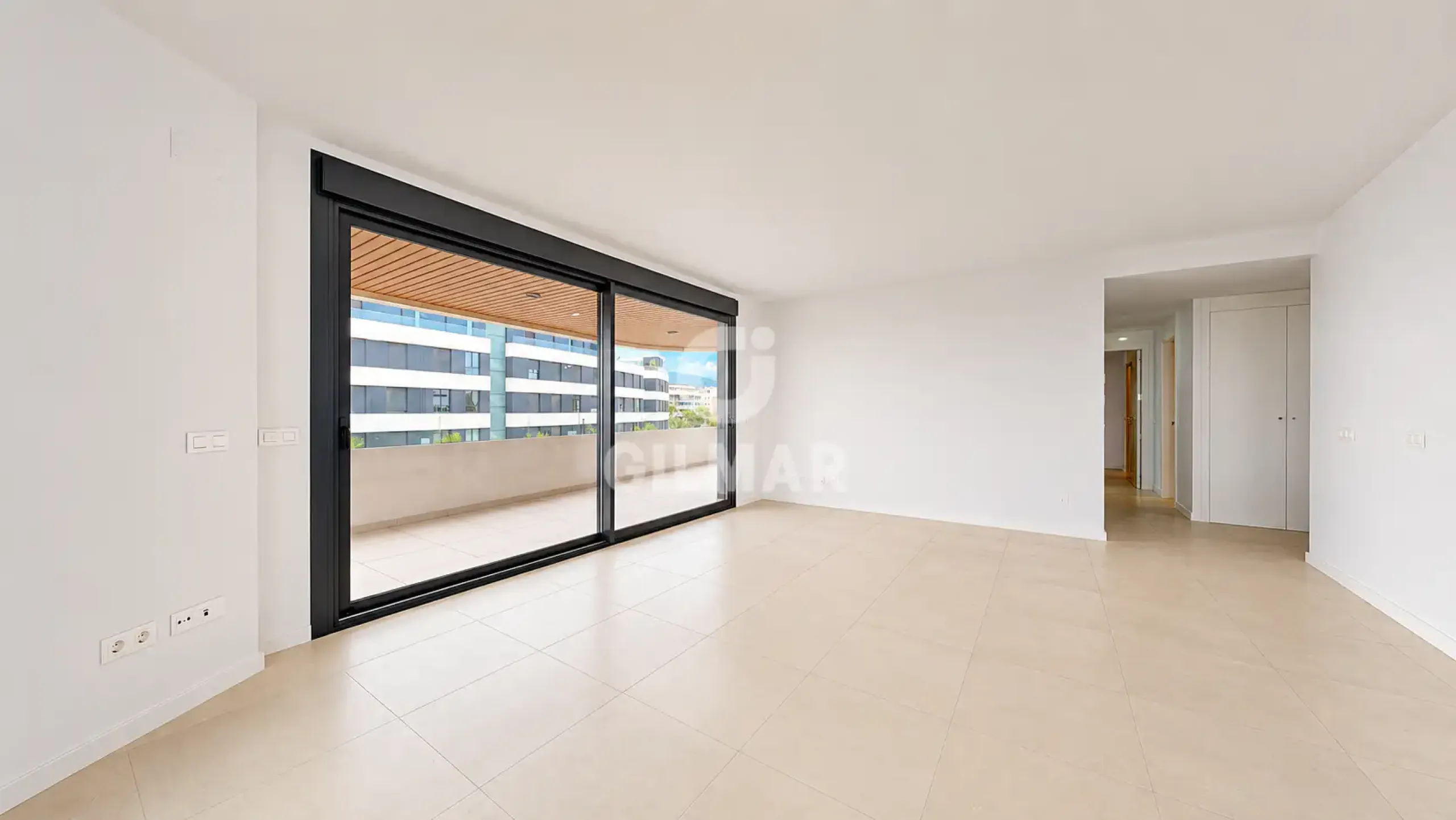 Apartment in Torremolinos - Málaga