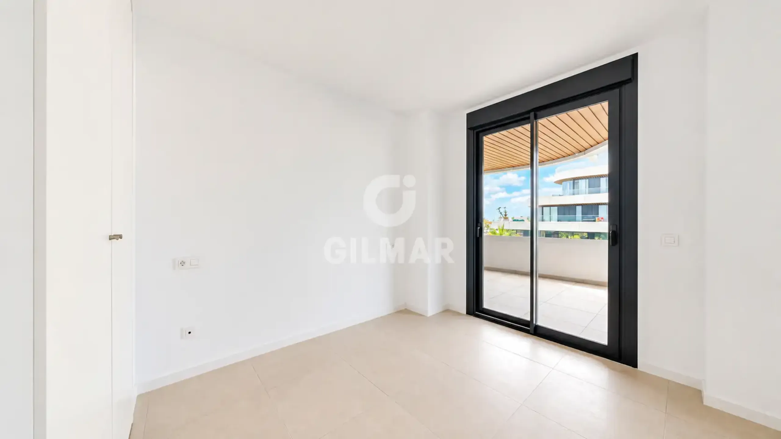 Apartment in Torremolinos - Málaga
