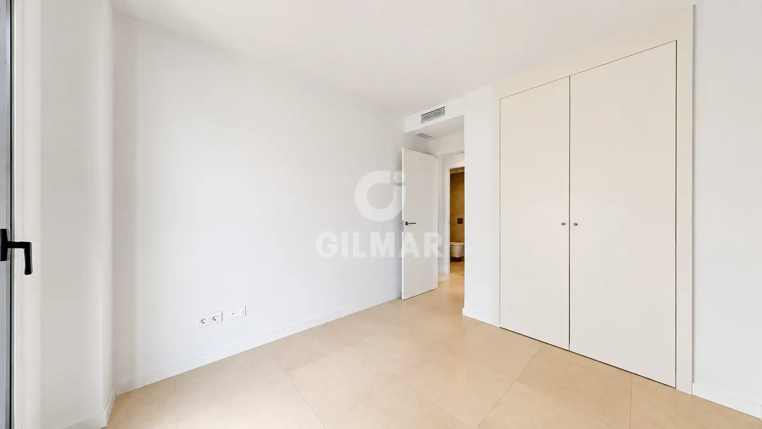 Apartment in Torremolinos - Málaga