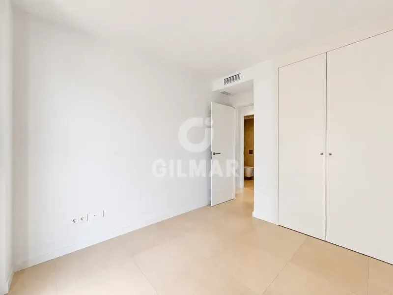 Apartment in Torremolinos - Málaga