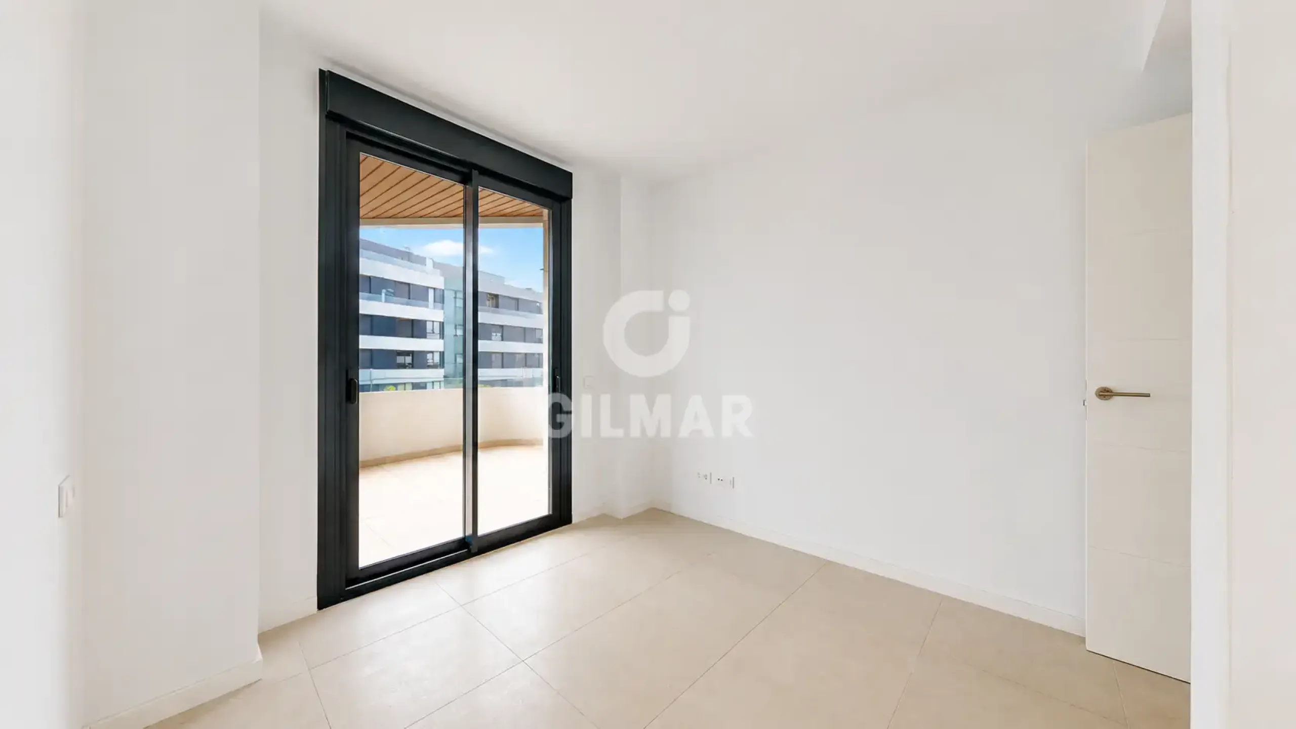 Apartment in Torremolinos - Málaga