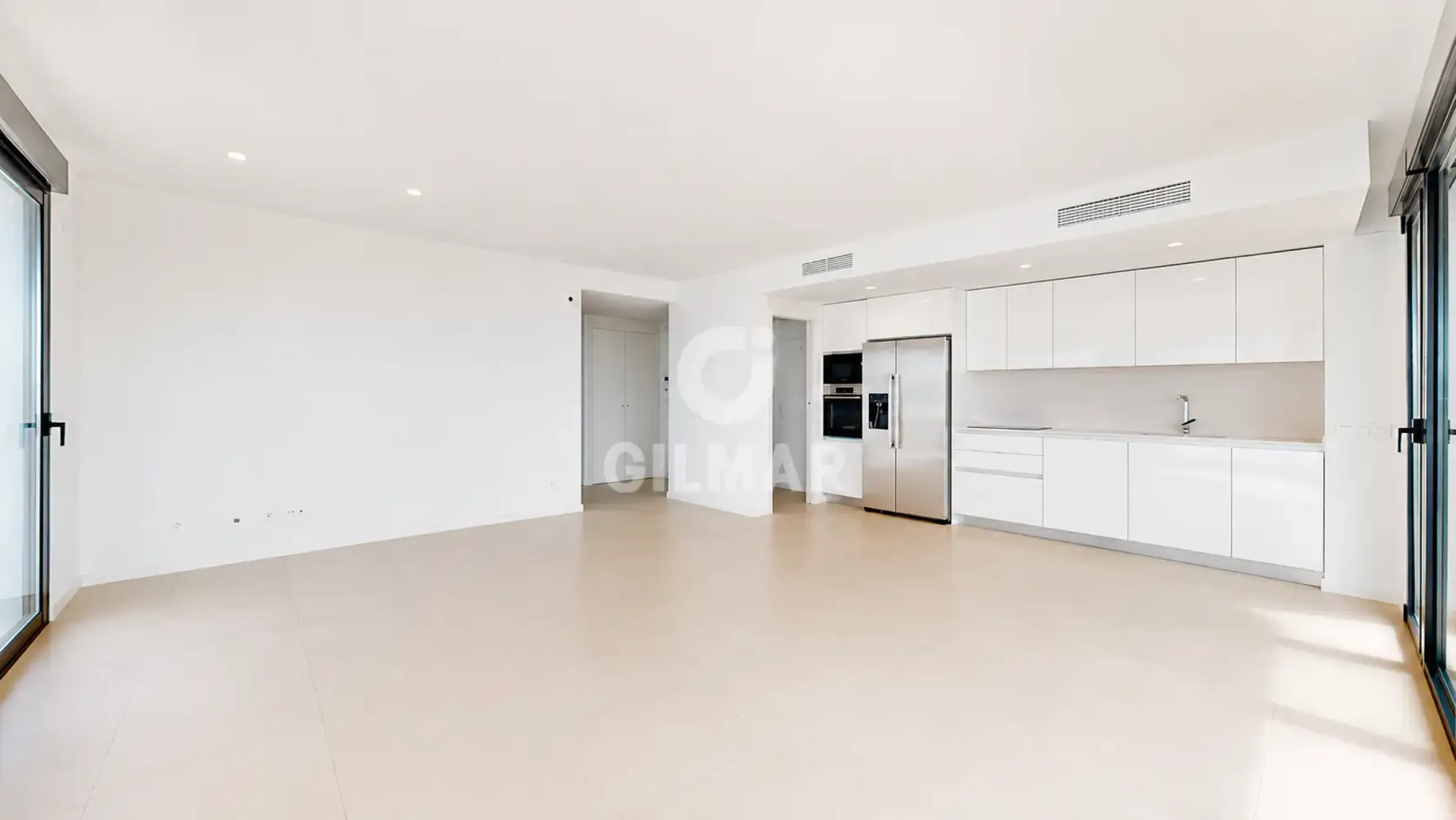 Apartment in Torremolinos - Málaga
