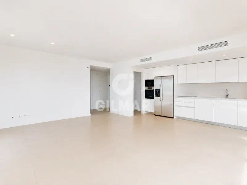 Apartment in Torremolinos - Málaga