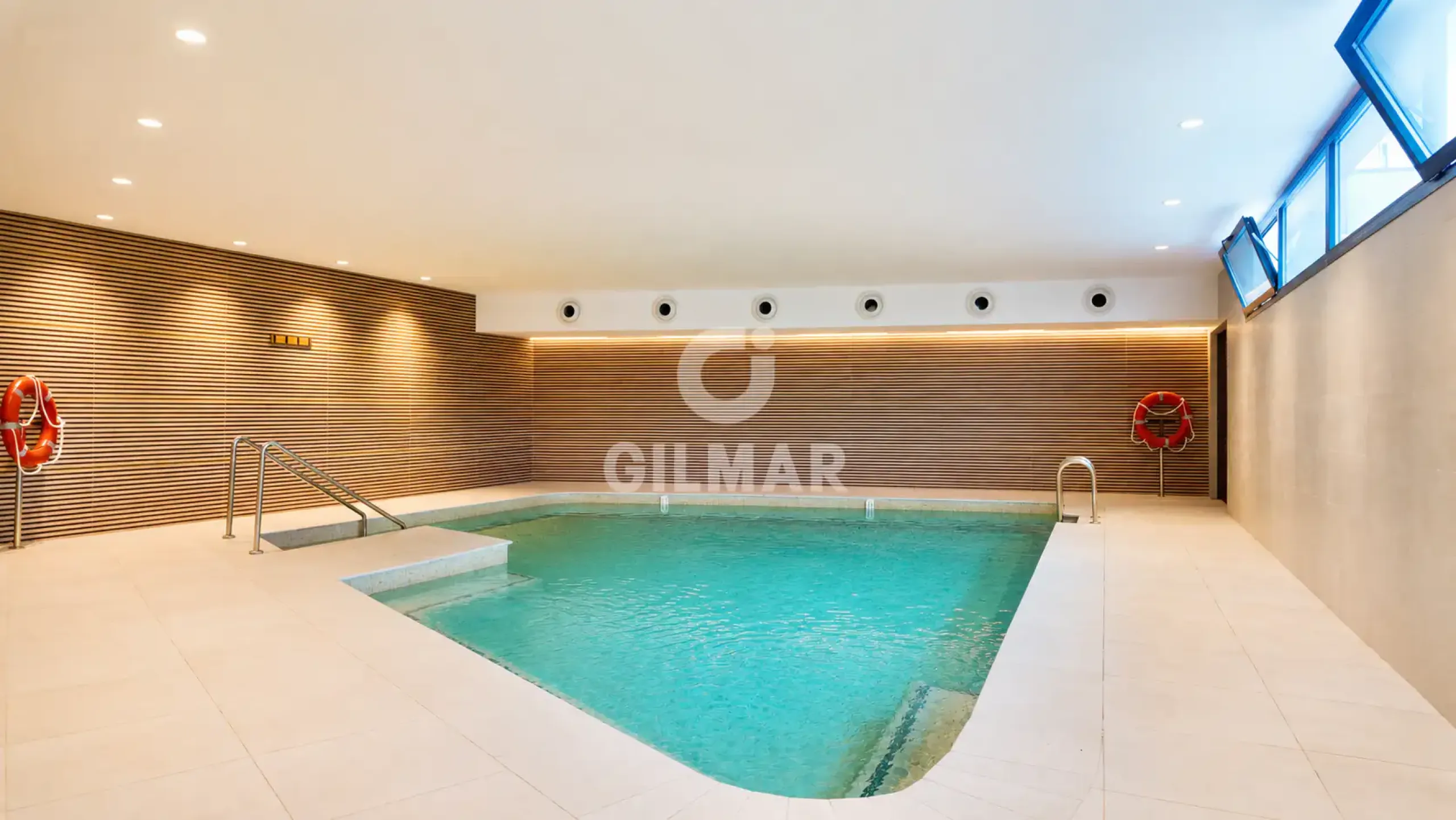 Apartment in Torremolinos - Málaga