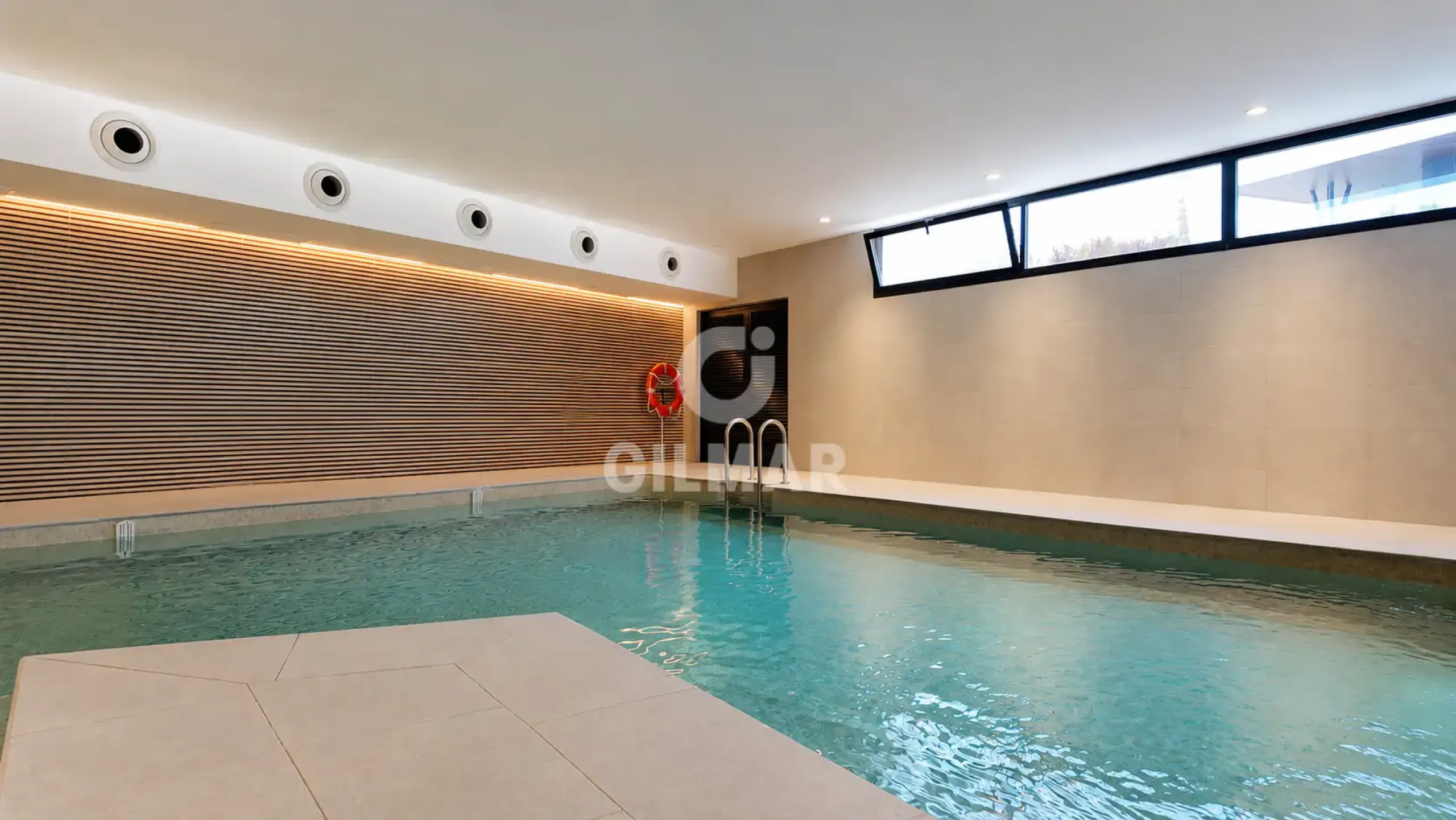 Apartment in Torremolinos - Málaga