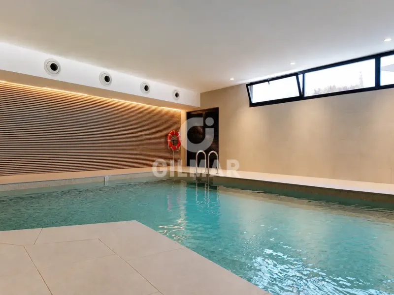 Apartment in Torremolinos - Málaga