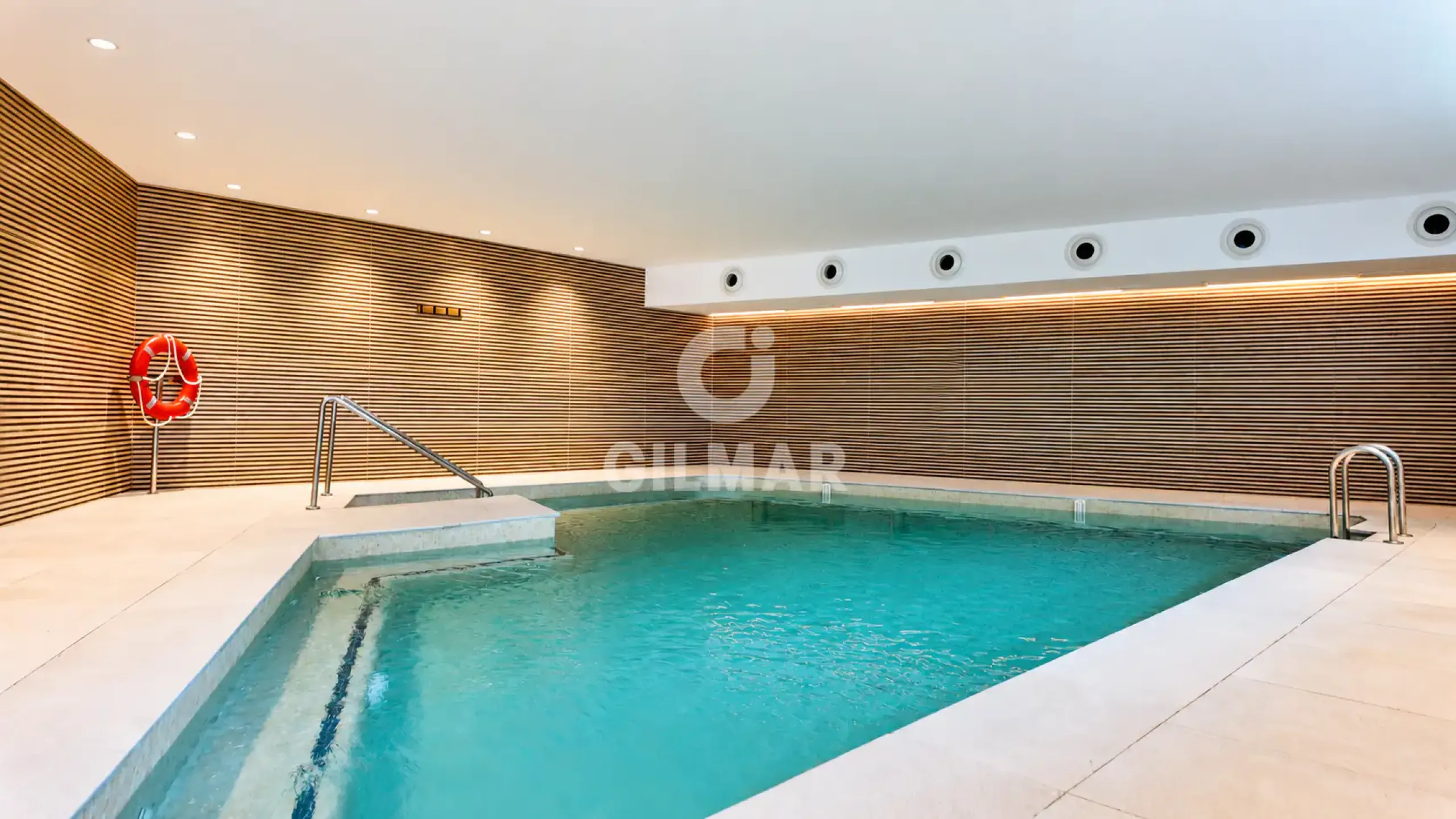 Apartment in Torremolinos - Málaga