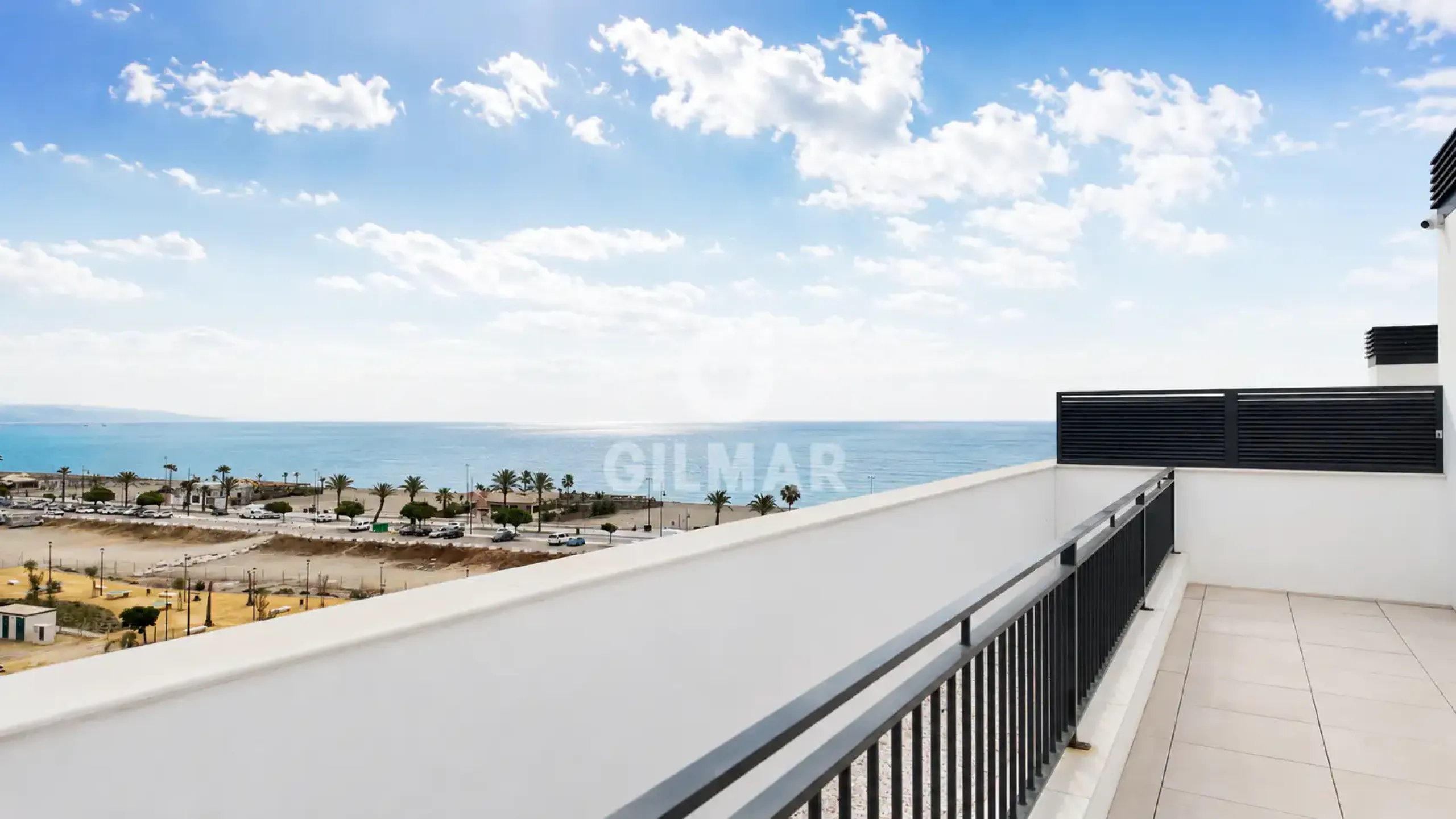 Apartment in Torremolinos - Málaga