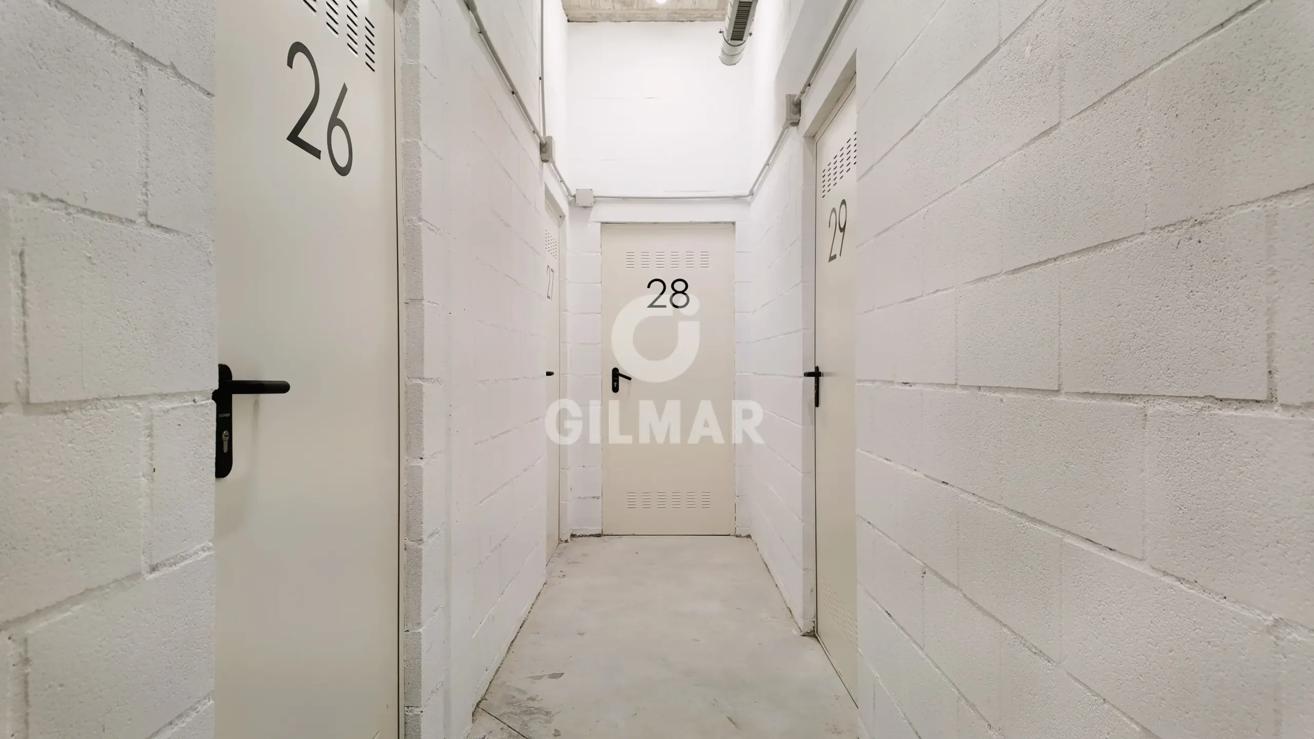 Apartment in Torremolinos - Málaga