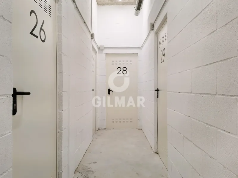 Apartment in Torremolinos - Málaga
