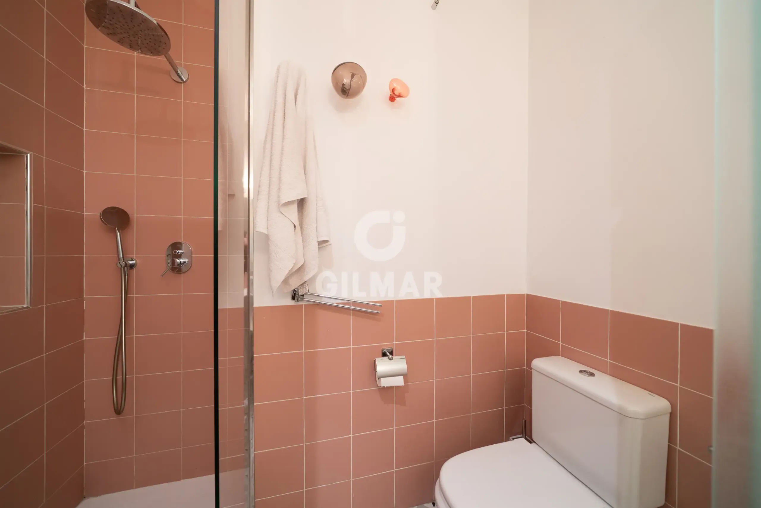 Apartment in Palacio - Madrid