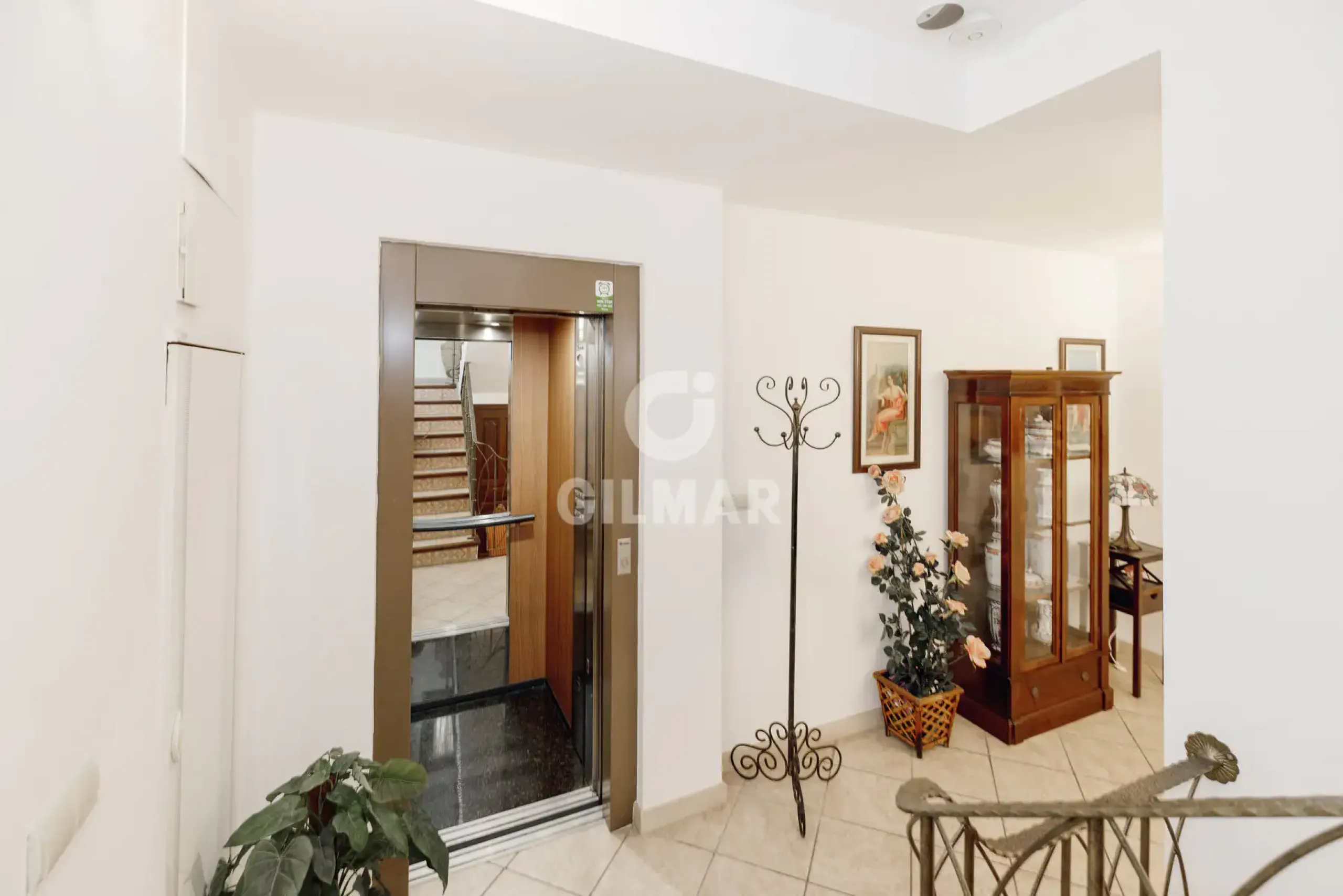 Semi-detached house in Estepona - Málaga