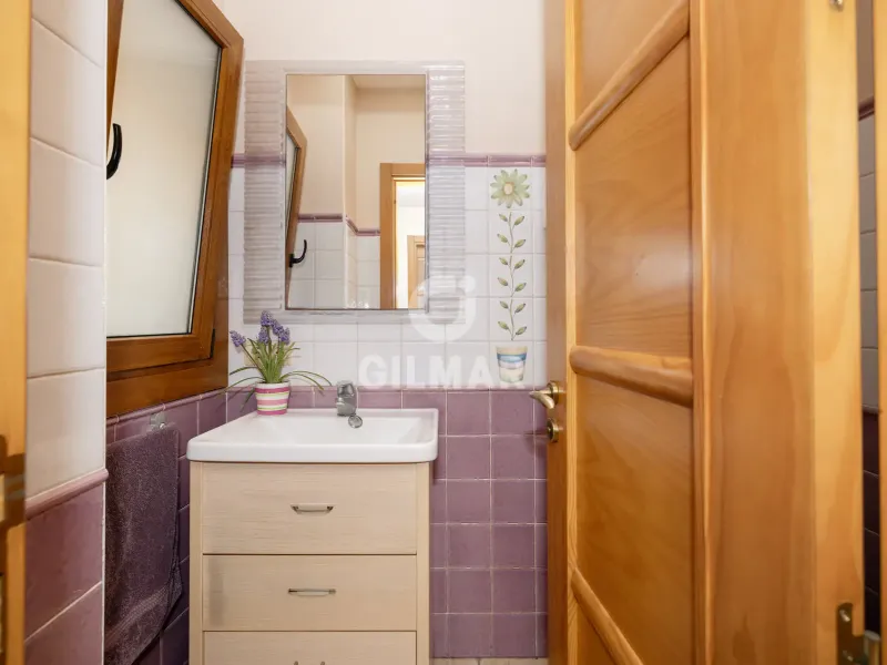Semi-detached house in Estepona - Málaga