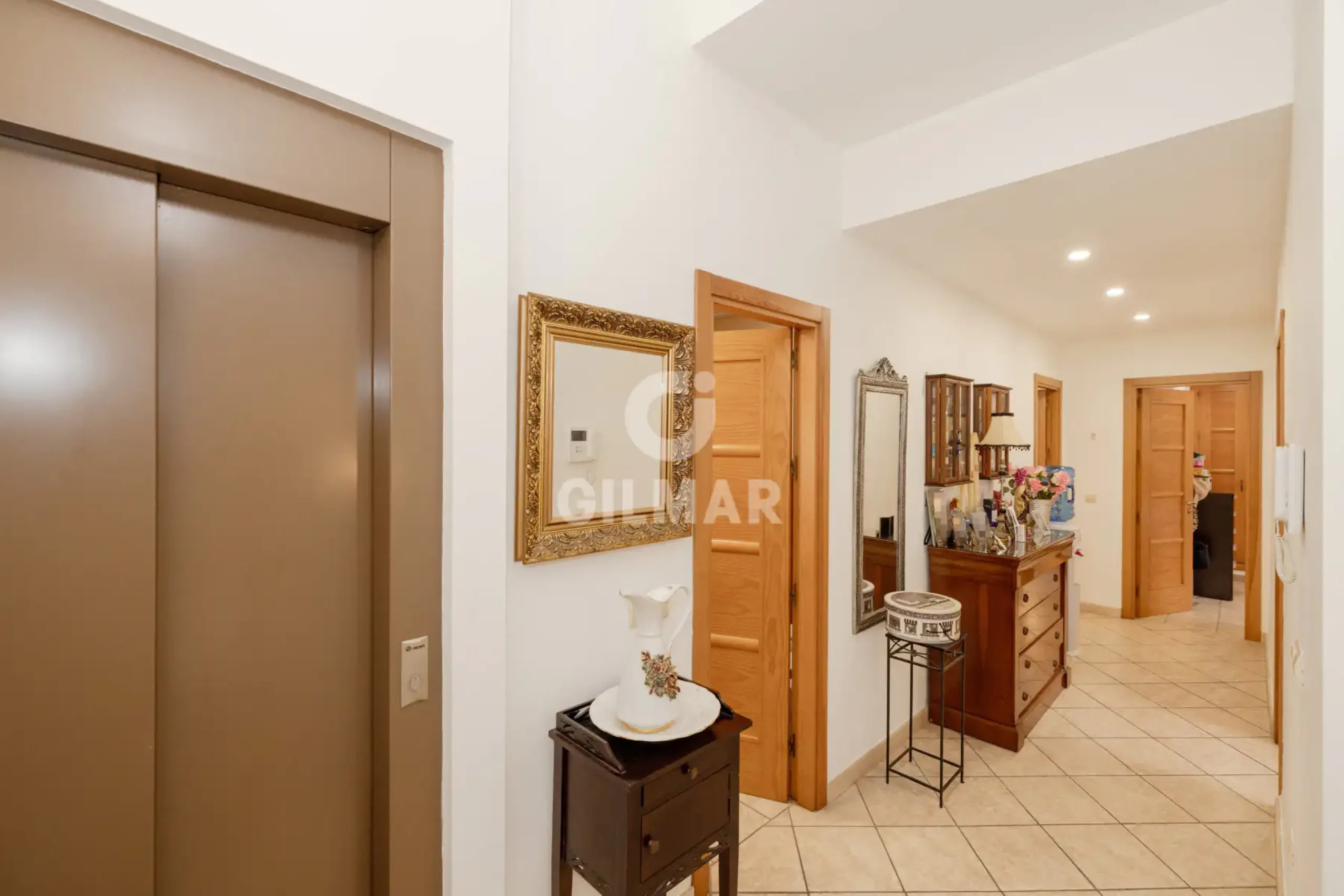 Semi-detached house in Estepona - Málaga