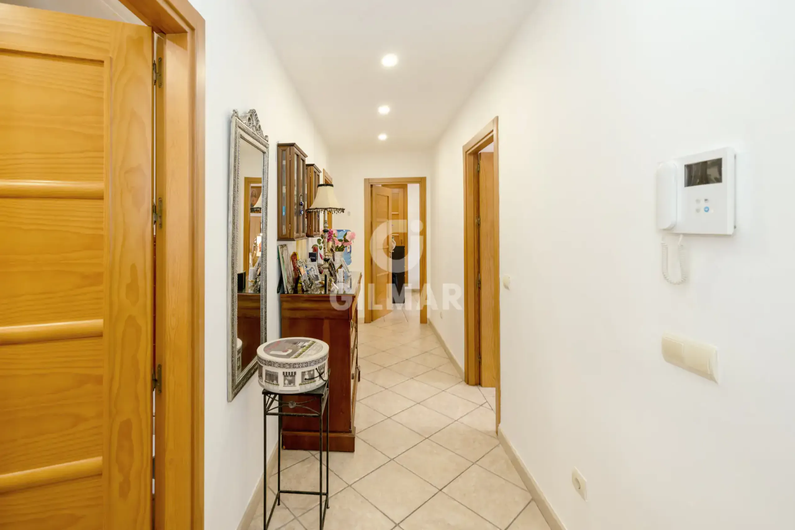 Semi-detached house in Estepona - Málaga