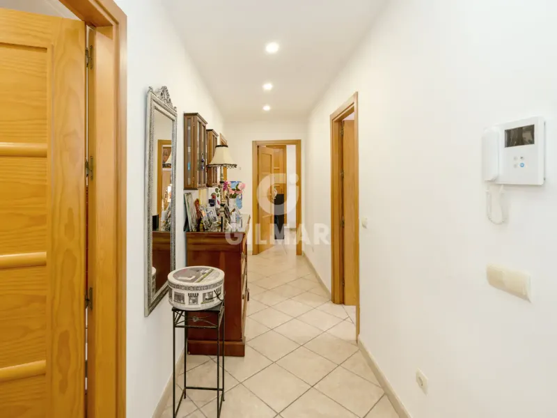 Semi-detached house in Estepona - Málaga