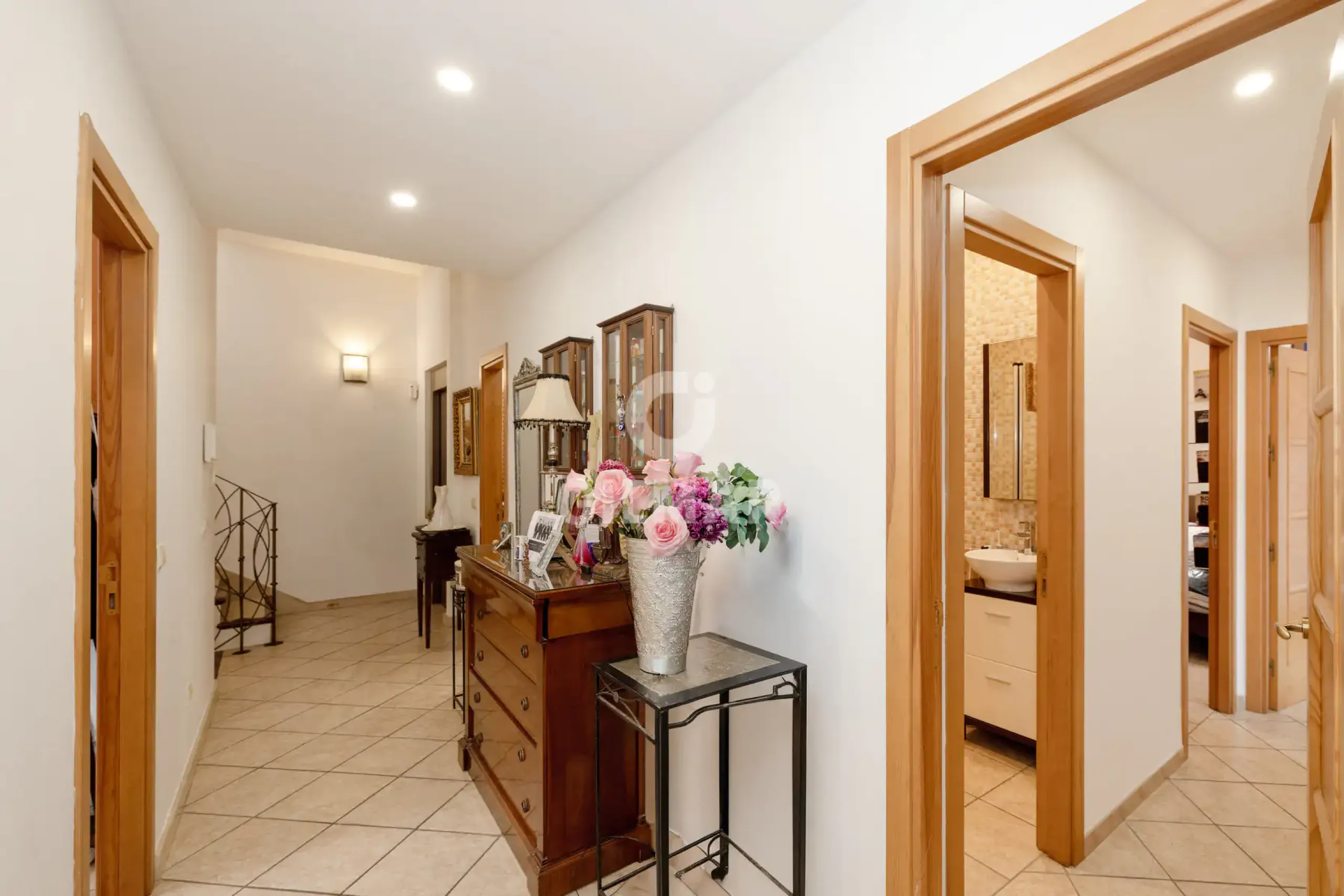 Semi-detached house in Estepona - Málaga